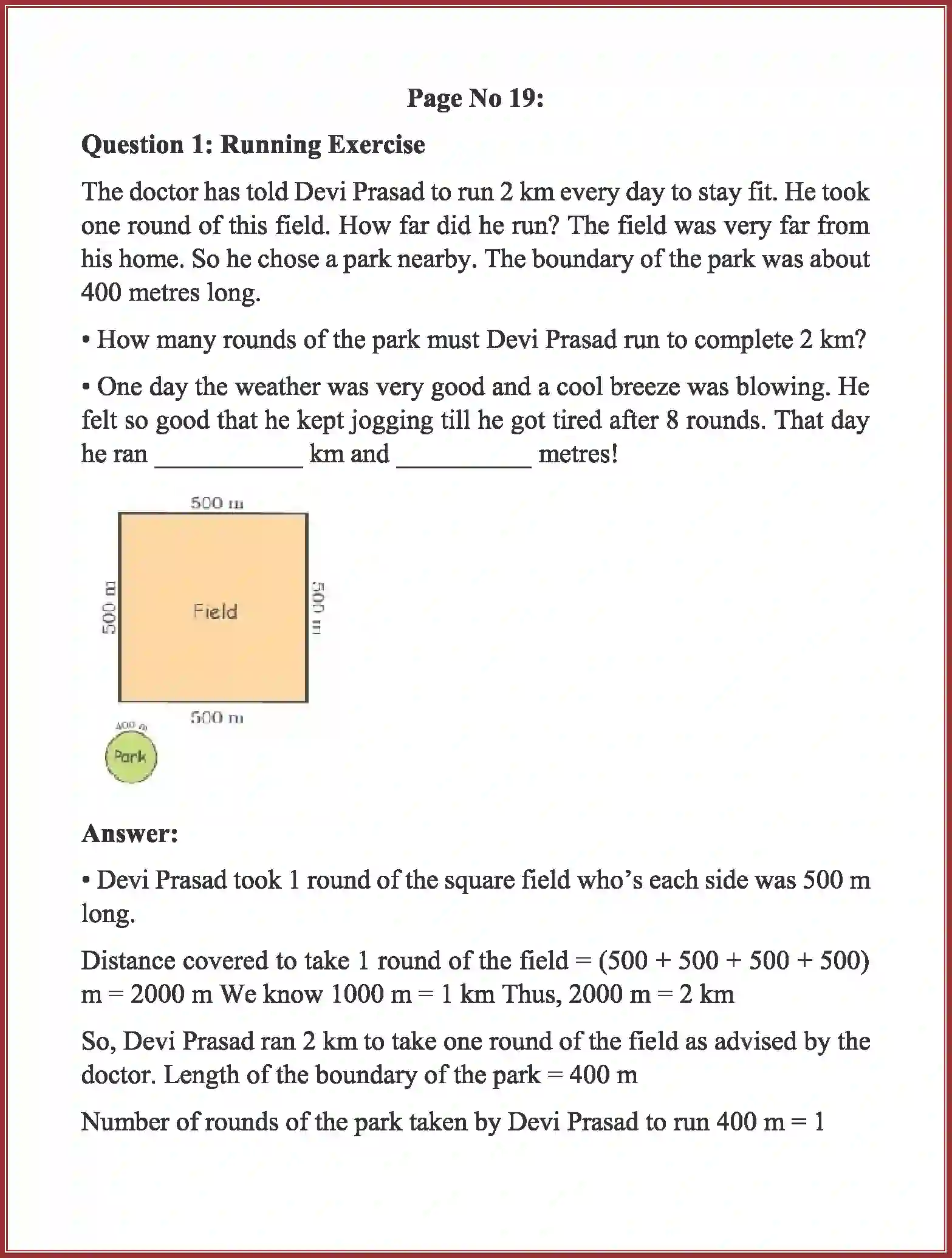 NCERT-Solution-Class-4-Maths-Chapter-2-Long-and-Short-1880-page-13