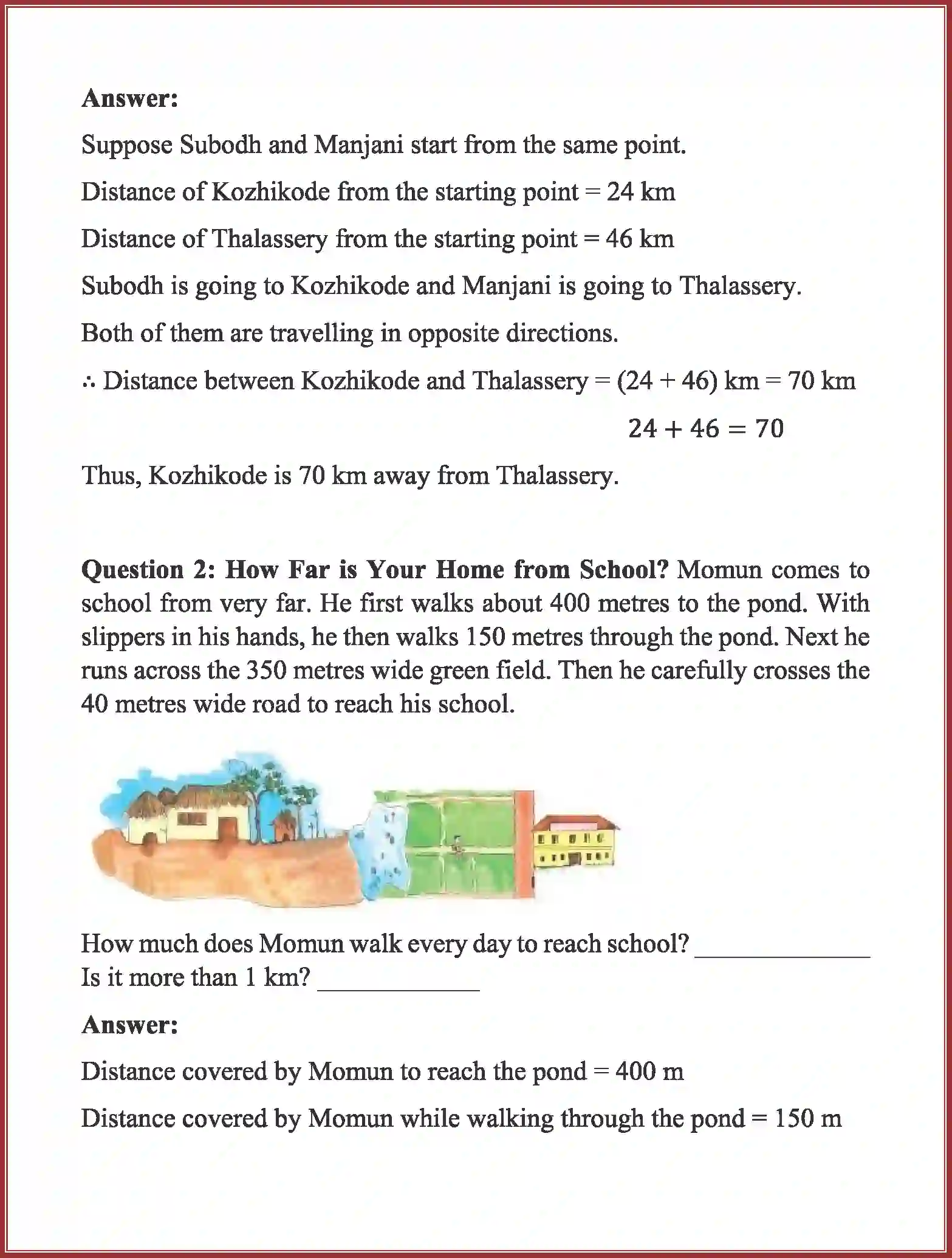 NCERT-Solution-Class-4-Maths-Chapter-2-Long-and-Short-1880-page-15