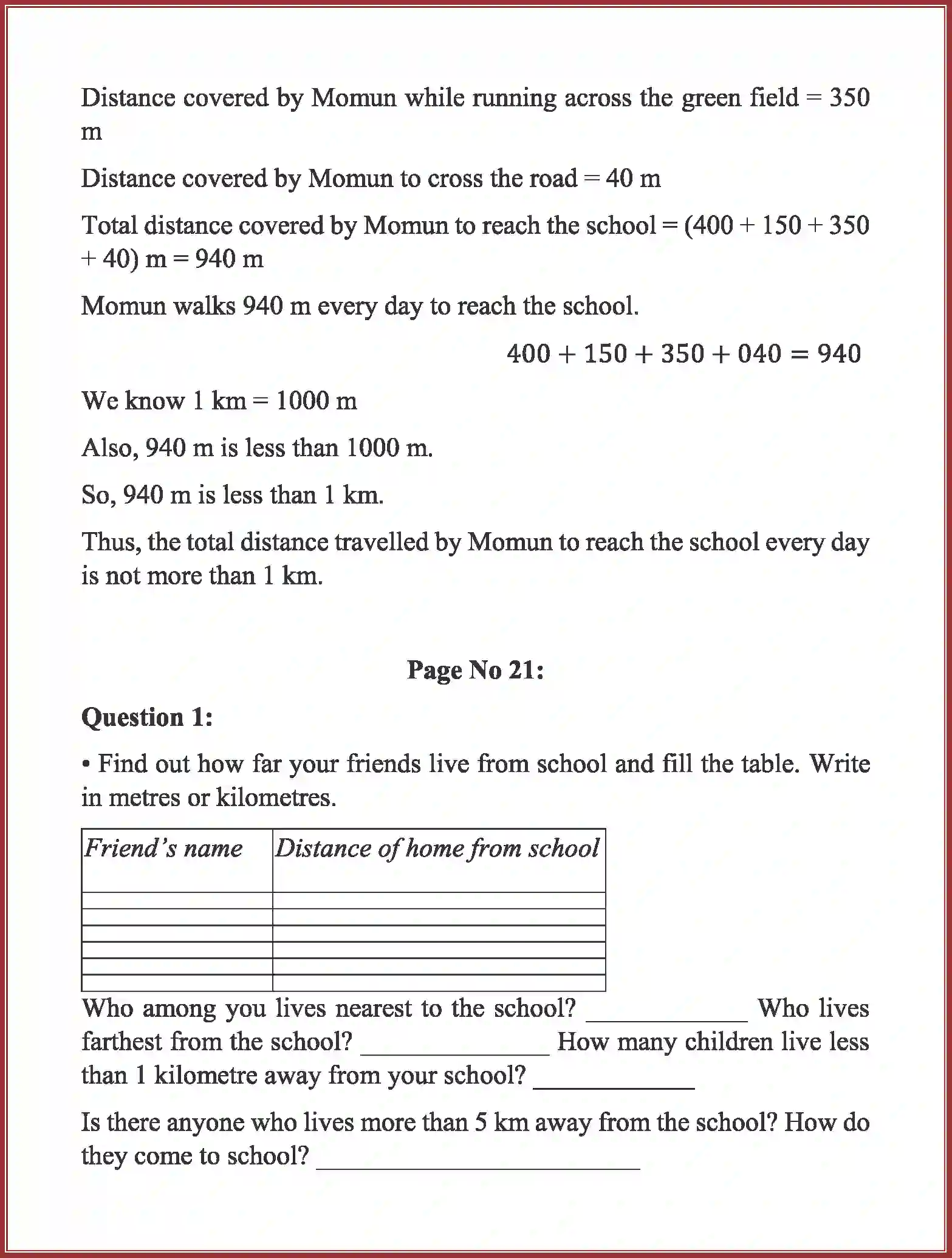 NCERT-Solution-Class-4-Maths-Chapter-2-Long-and-Short-1880-page-16