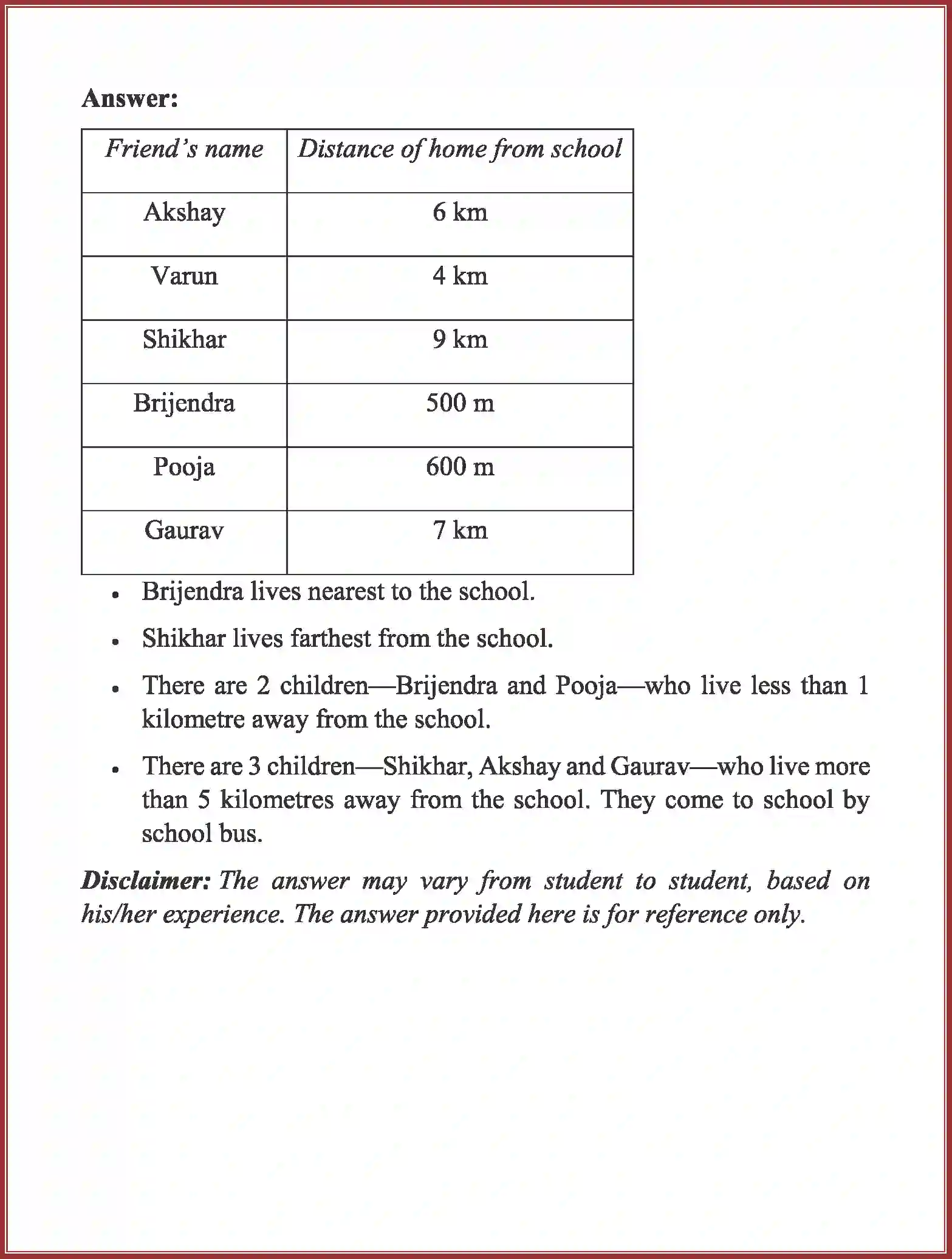 NCERT-Solution-Class-4-Maths-Chapter-2-Long-and-Short-1880-page-17