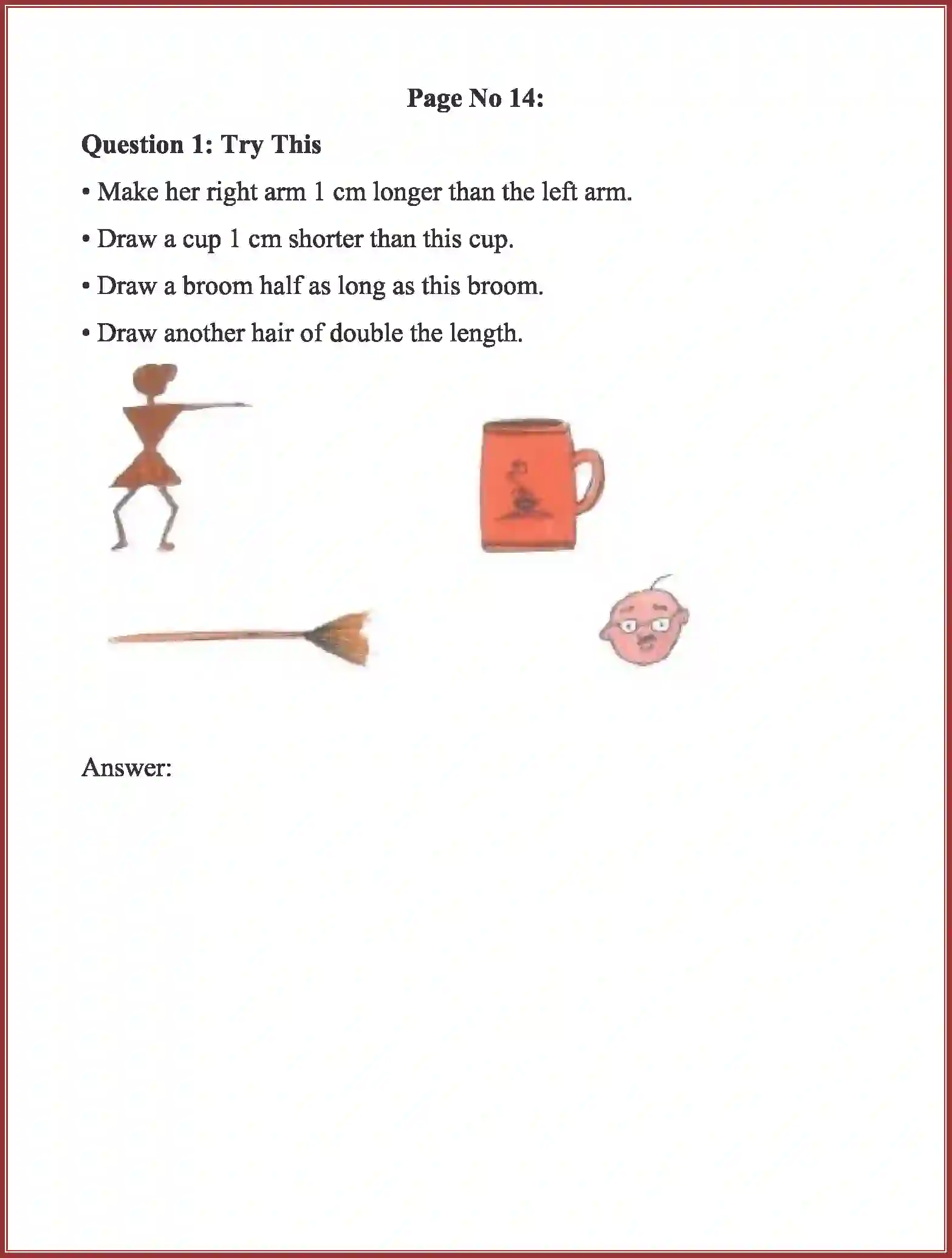 NCERT-Solution-Class-4-Maths-Chapter-2-Long-and-Short-1880-page-2
