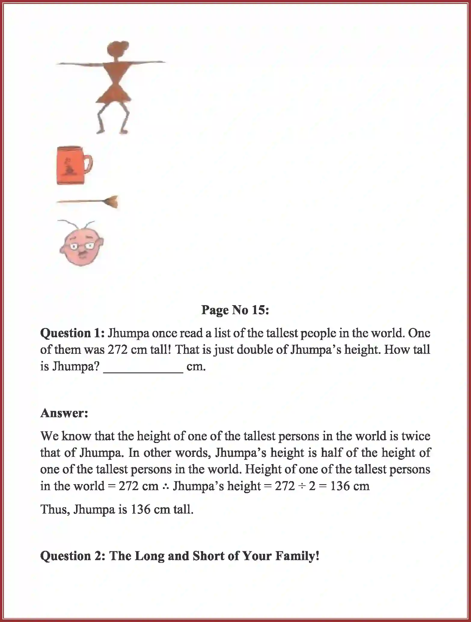 NCERT-Solution-Class-4-Maths-Chapter-2-Long-and-Short-1880-page-3