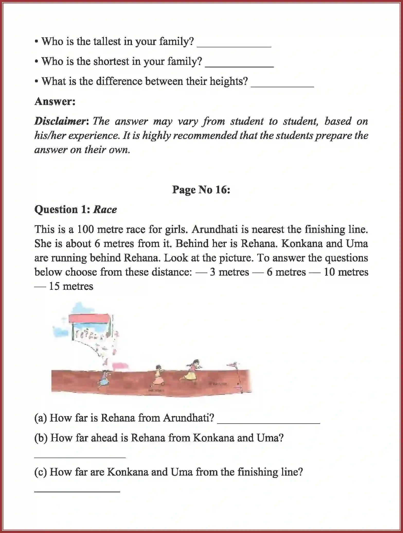 NCERT-Solution-Class-4-Maths-Chapter-2-Long-and-Short-1880-page-4