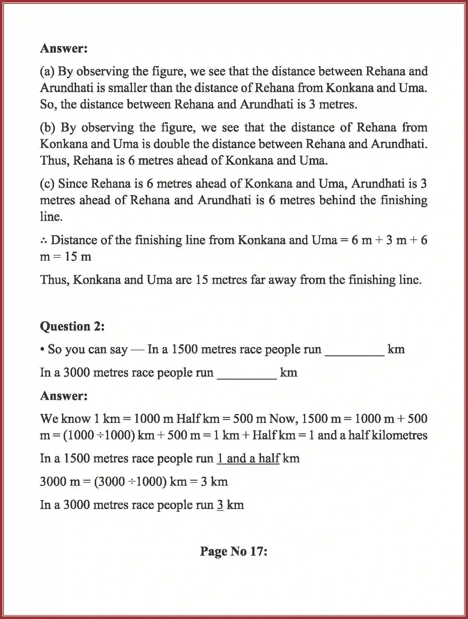 NCERT-Solution-Class-4-Maths-Chapter-2-Long-and-Short-1880-page-5