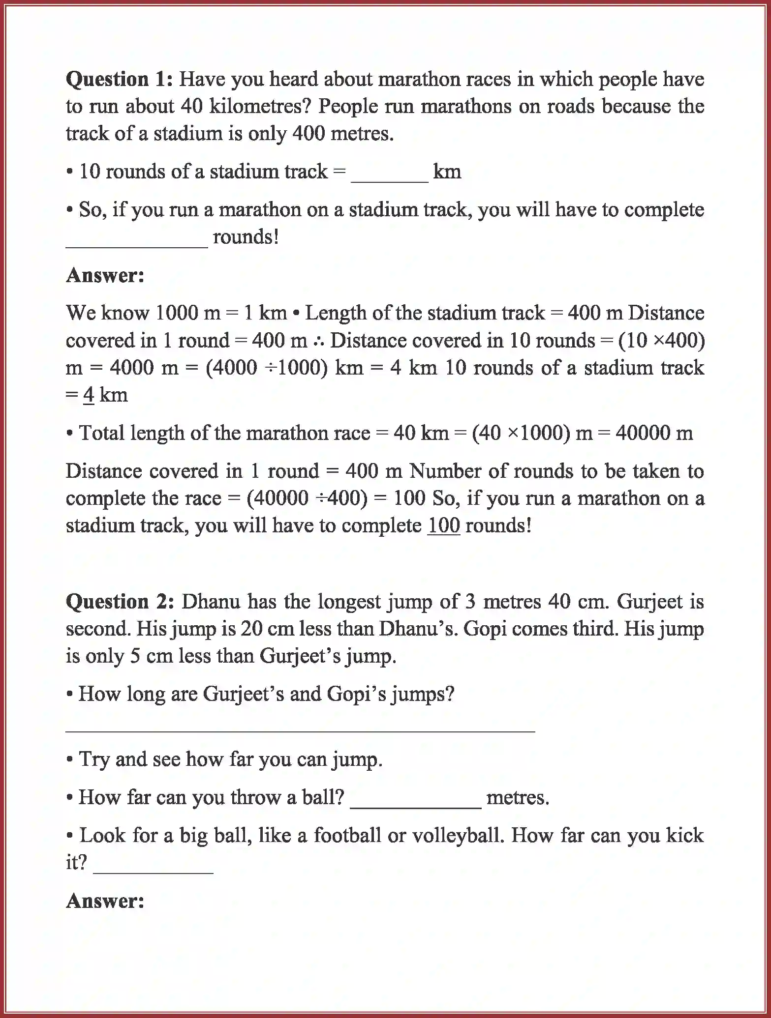 NCERT-Solution-Class-4-Maths-Chapter-2-Long-and-Short-1880-page-6