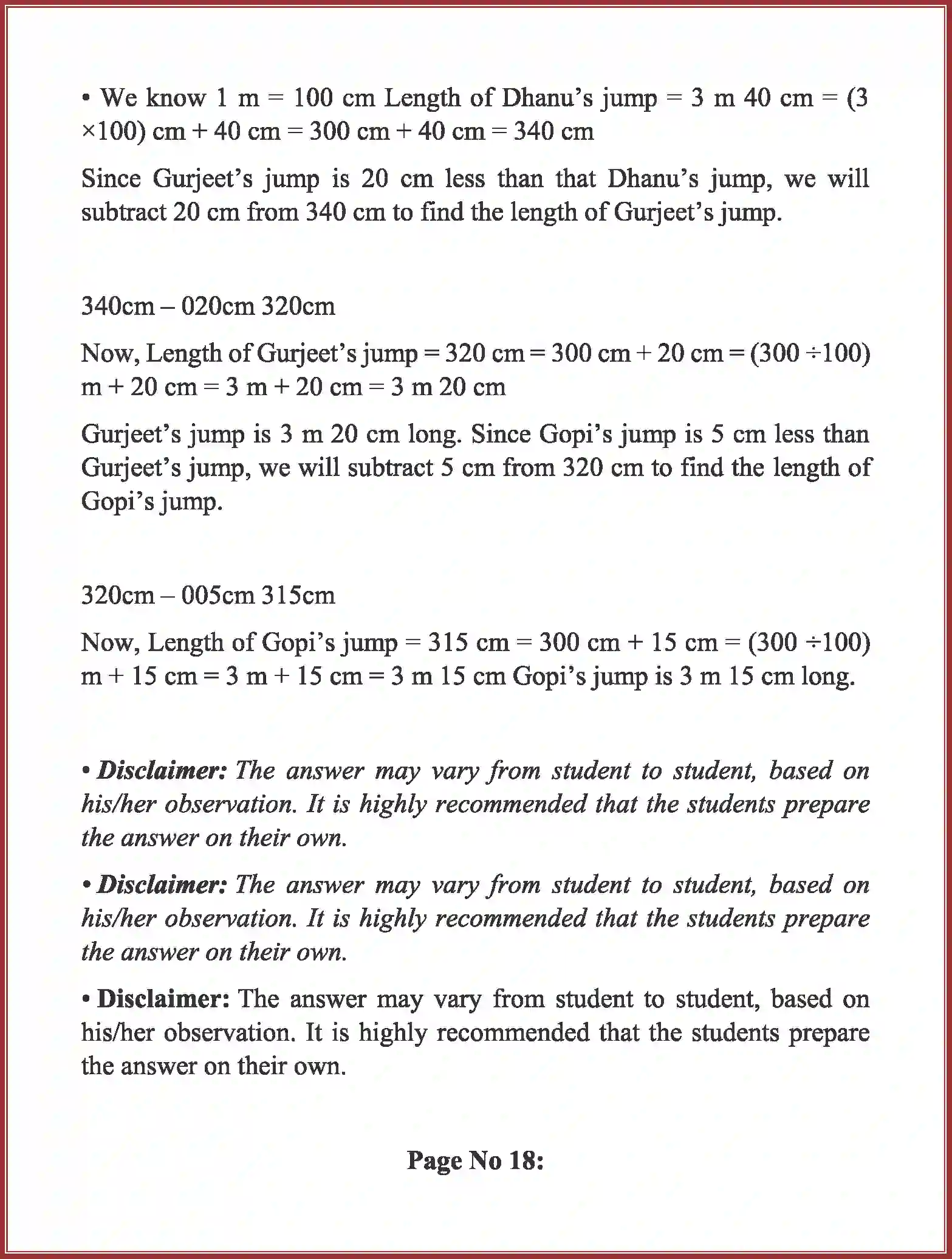 NCERT-Solution-Class-4-Maths-Chapter-2-Long-and-Short-1880-page-7