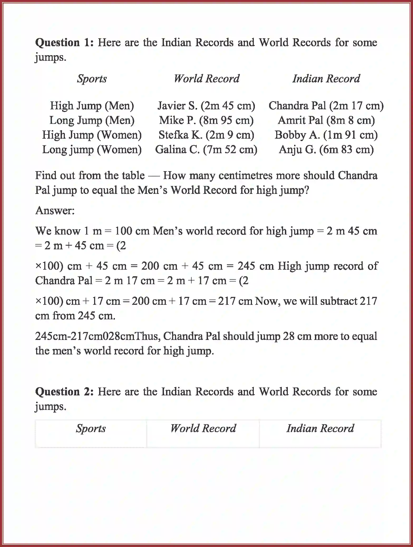 NCERT-Solution-Class-4-Maths-Chapter-2-Long-and-Short-1880-page-8