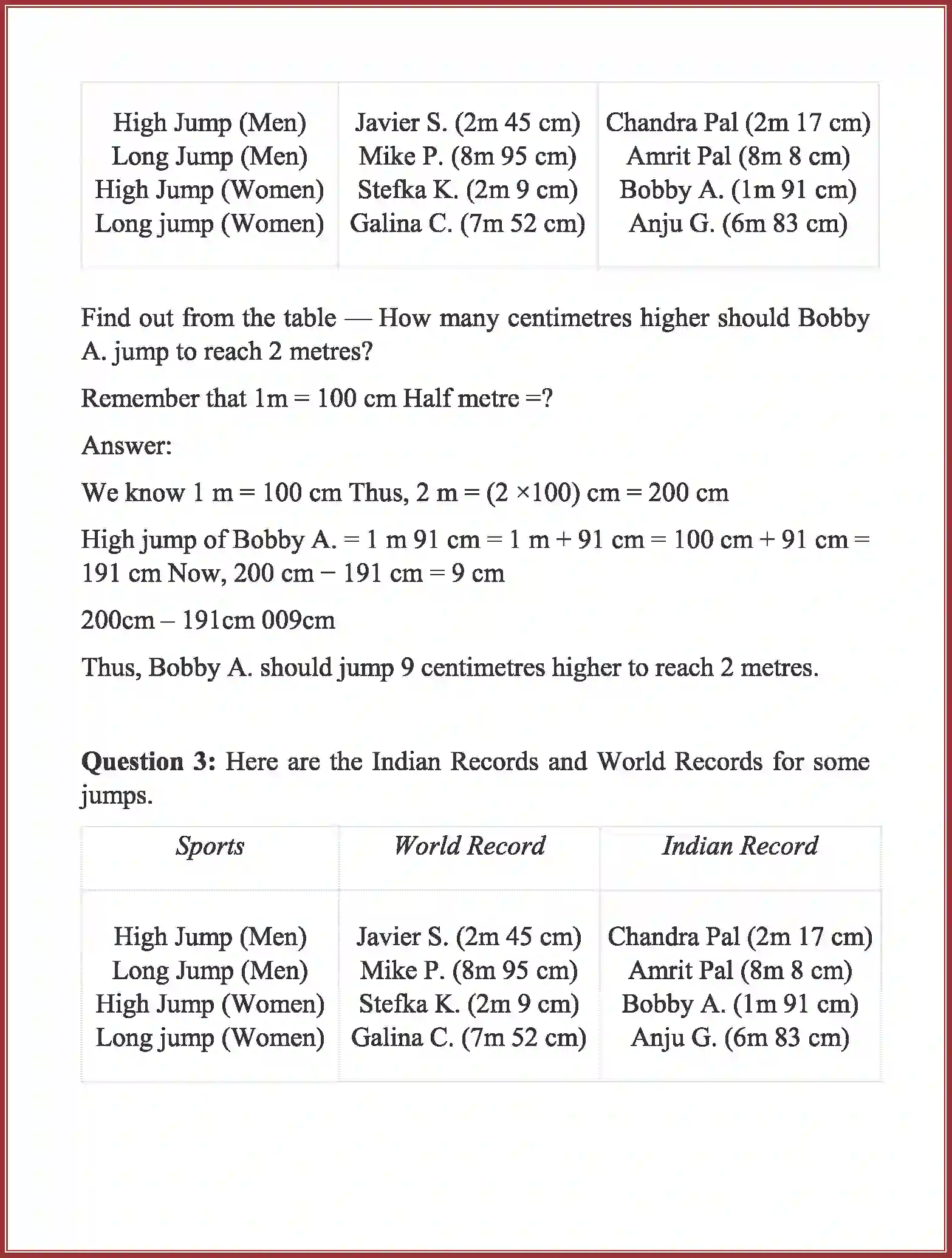 NCERT-Solution-Class-4-Maths-Chapter-2-Long-and-Short-1880-page-9