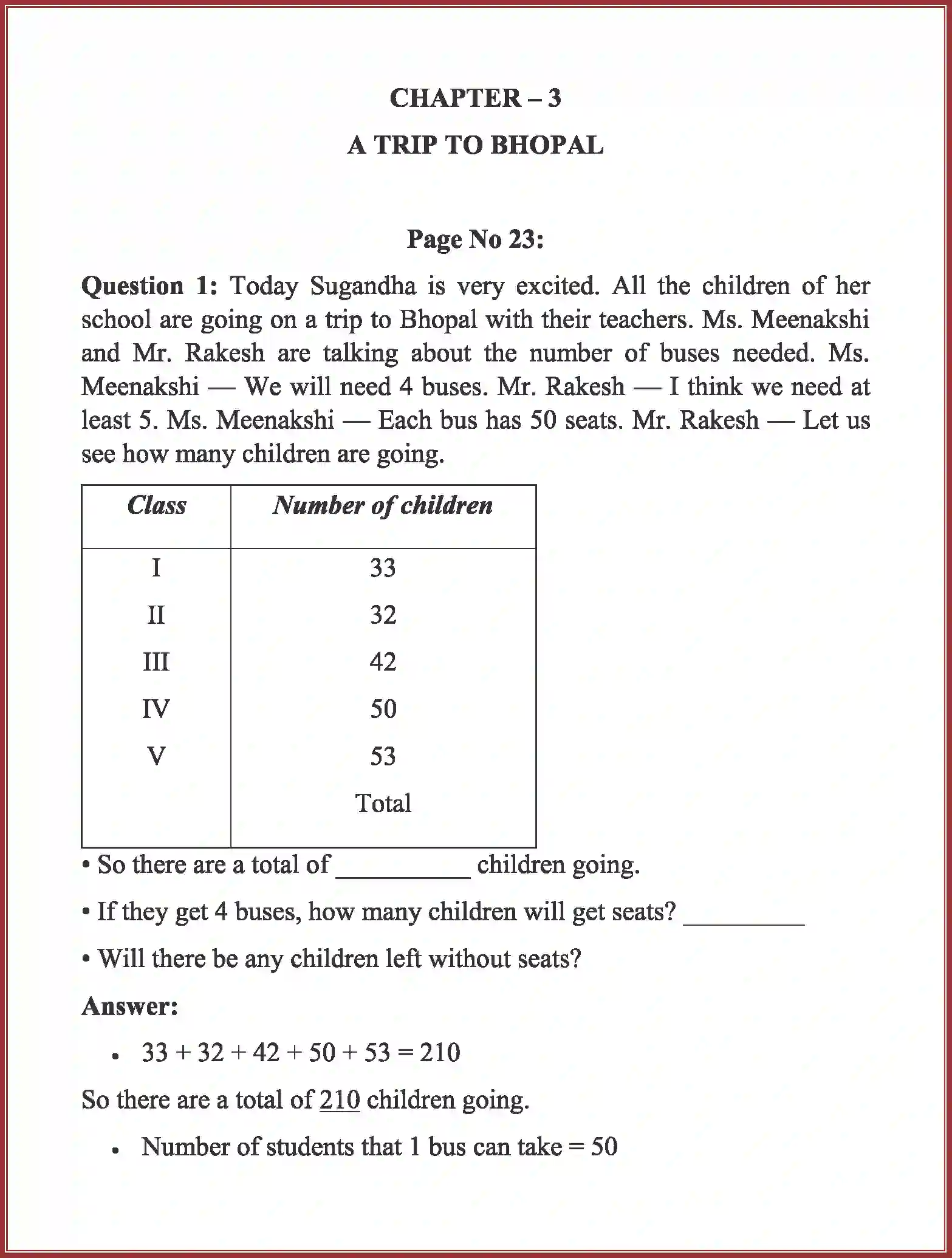 NCERT-Solution-Class-4-Maths-Chapter-3-A-Trip-to-Bhopal-1881-page-1