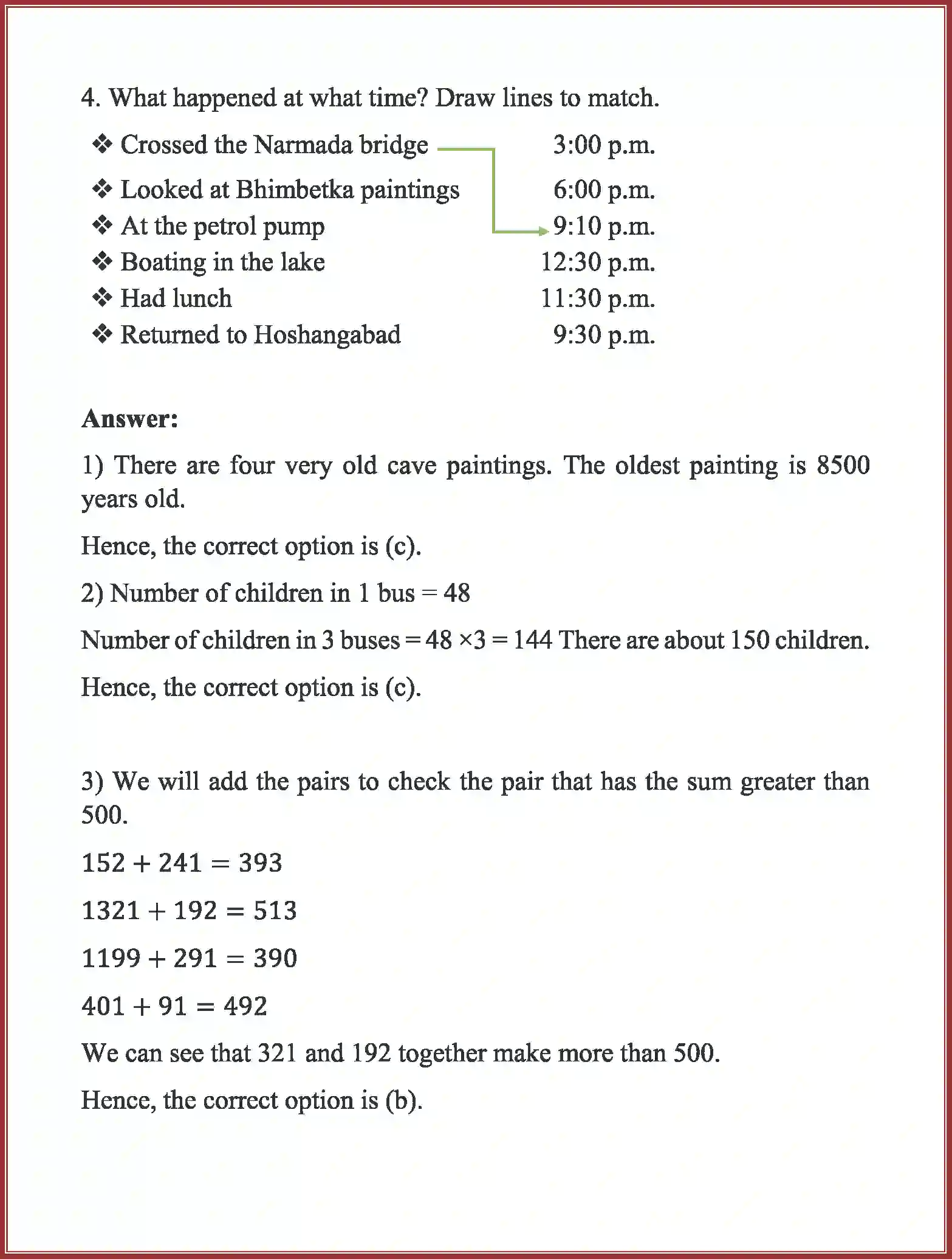 NCERT-Solution-Class-4-Maths-Chapter-3-A-Trip-to-Bhopal-1881-page-12