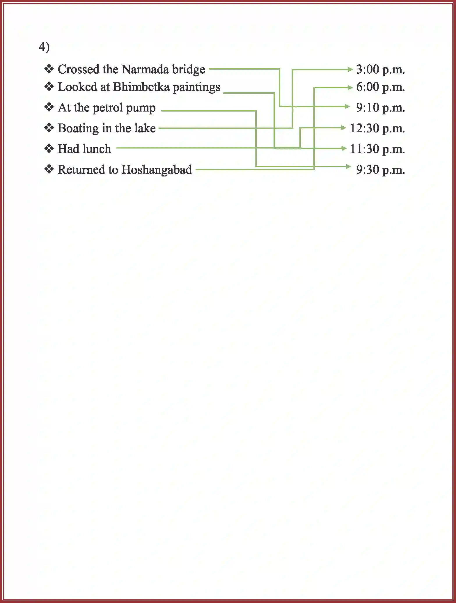 NCERT-Solution-Class-4-Maths-Chapter-3-A-Trip-to-Bhopal-1881-page-13