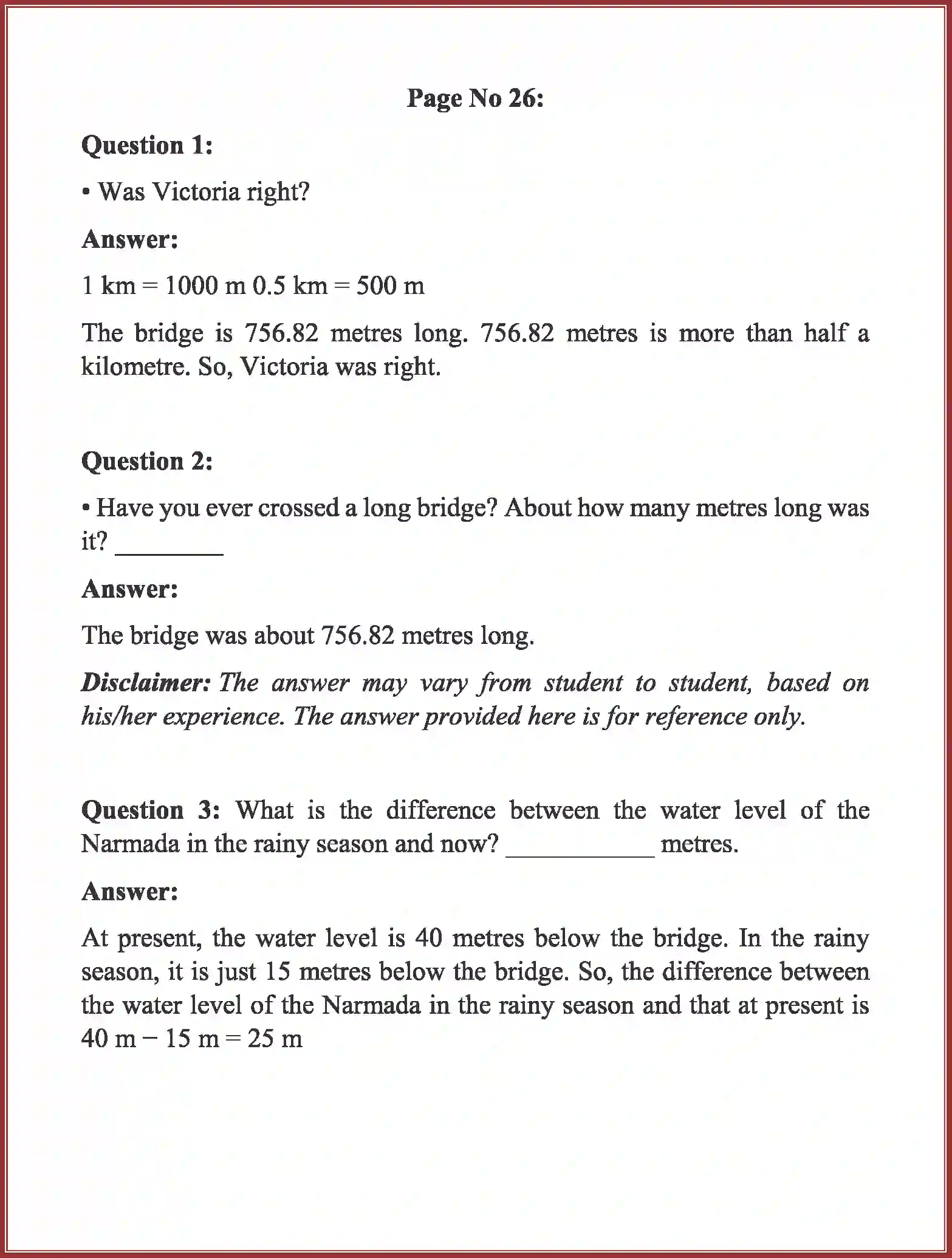 NCERT-Solution-Class-4-Maths-Chapter-3-A-Trip-to-Bhopal-1881-page-3