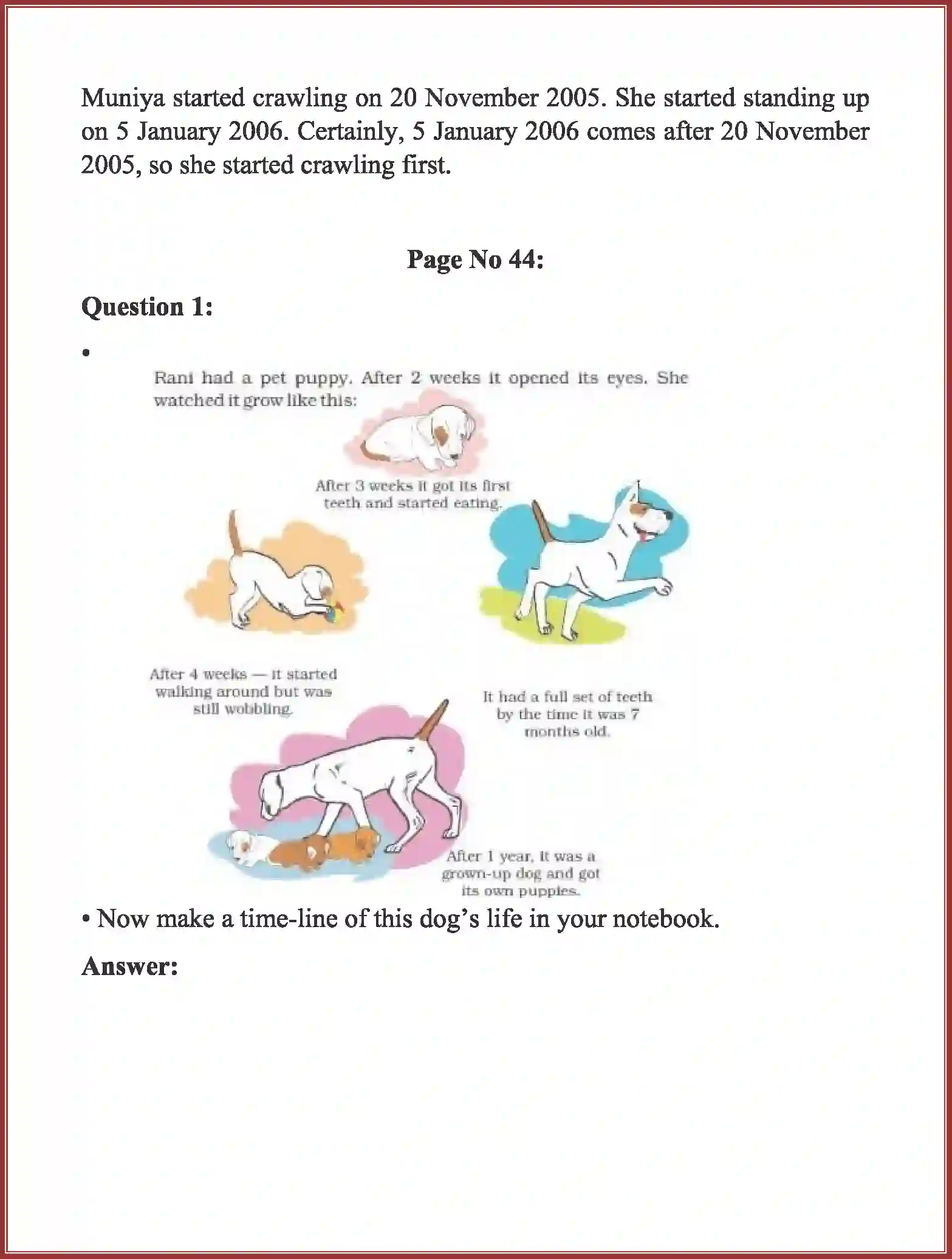 NCERT-Solution-Class-4-Maths-Chapter-4-Tick-Tick-Tick-1882-page-11