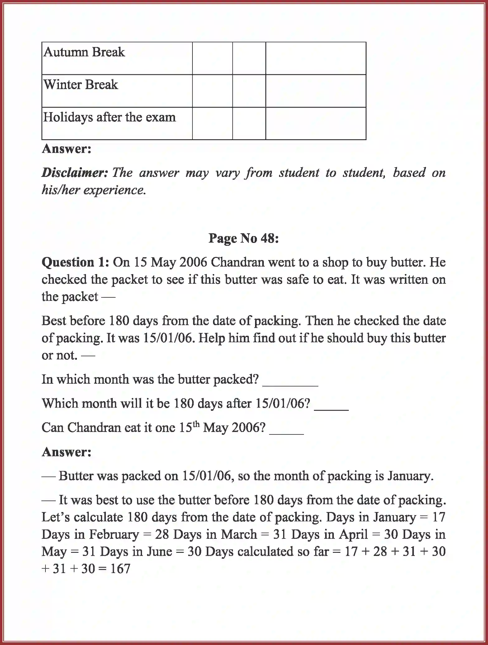 NCERT-Solution-Class-4-Maths-Chapter-4-Tick-Tick-Tick-1882-page-18