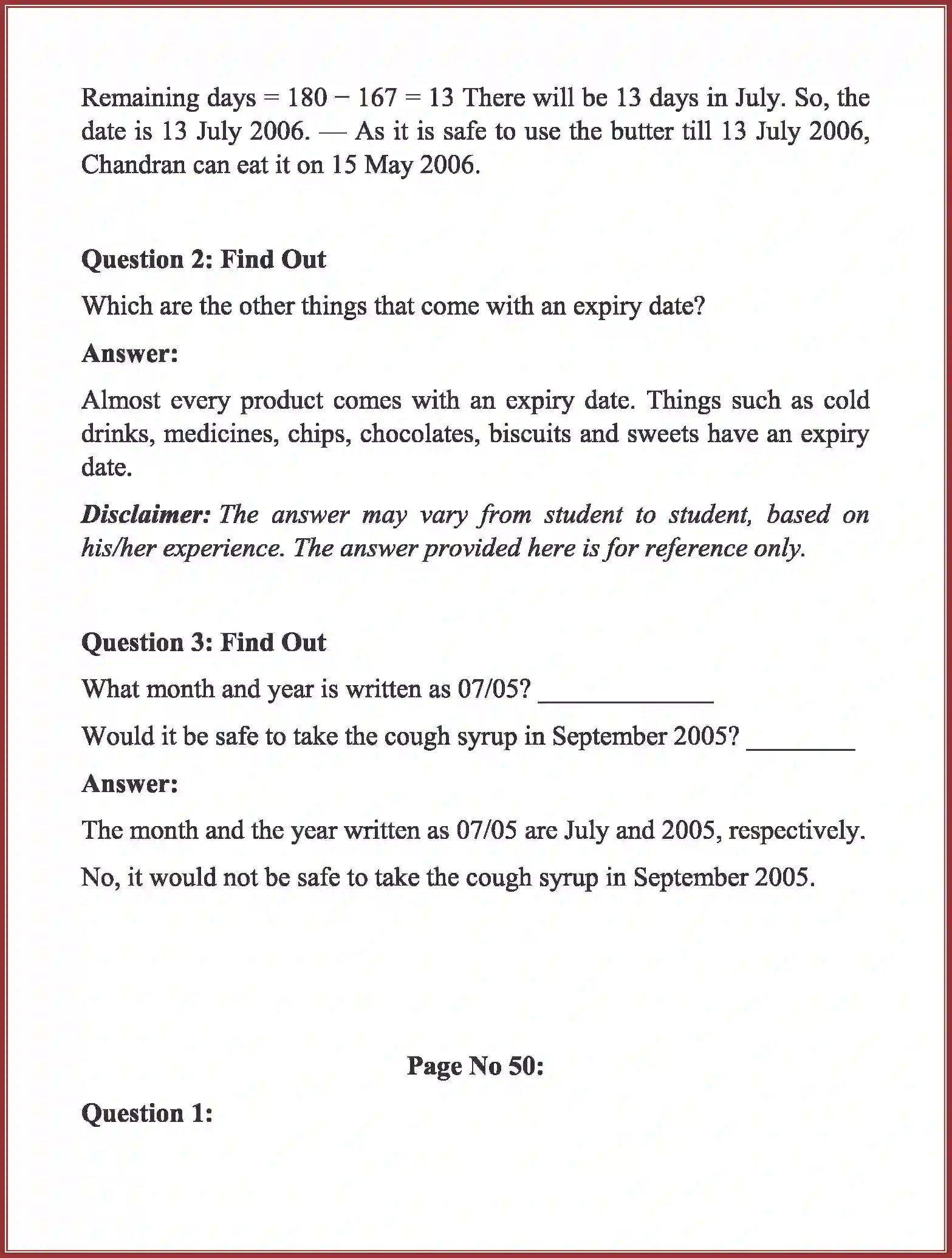 NCERT-Solution-Class-4-Maths-Chapter-4-Tick-Tick-Tick-1882-page-19