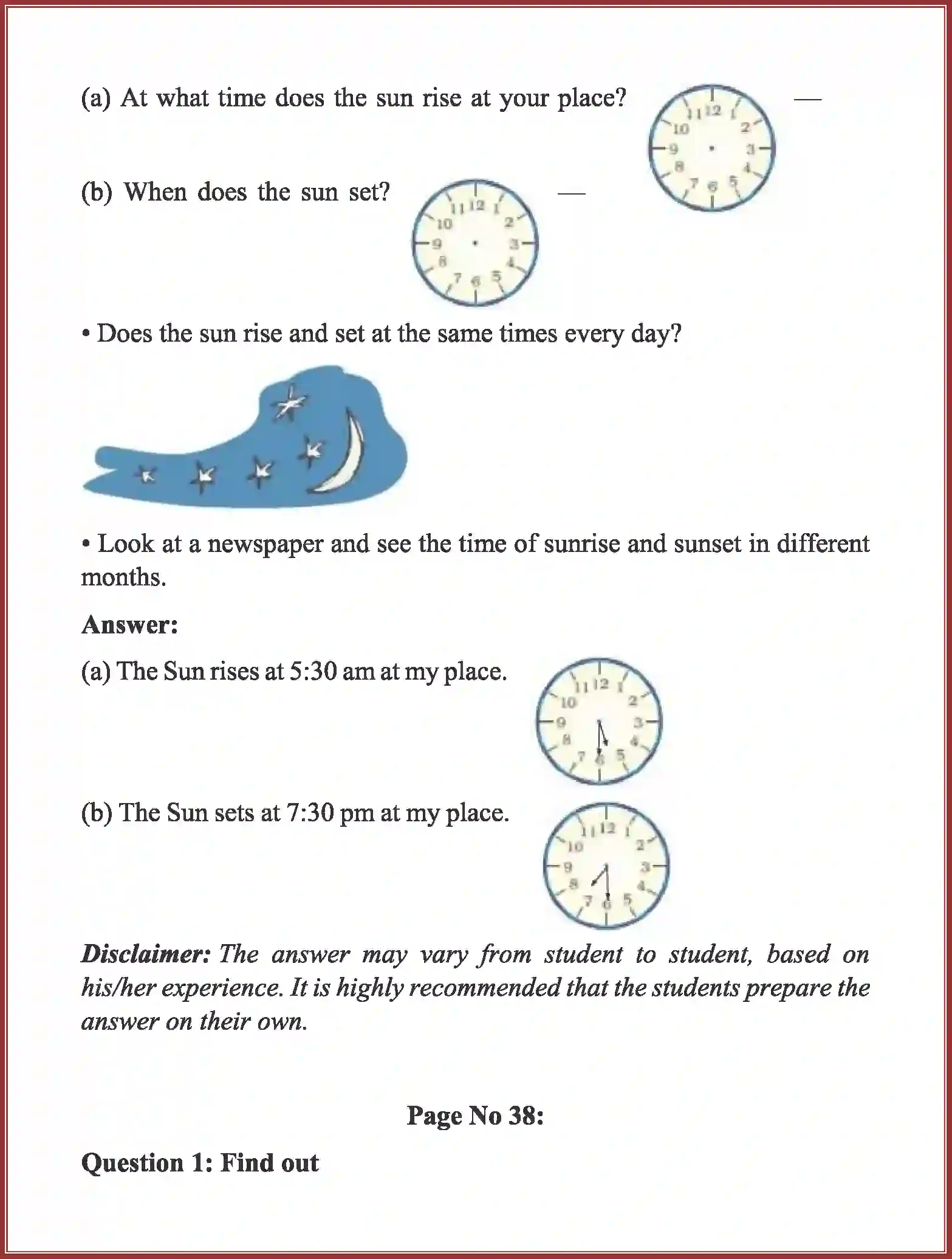 NCERT-Solution-Class-4-Maths-Chapter-4-Tick-Tick-Tick-1882-page-3