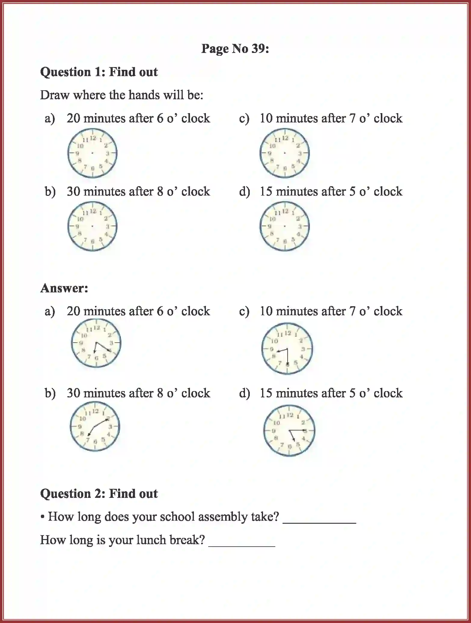 NCERT-Solution-Class-4-Maths-Chapter-4-Tick-Tick-Tick-1882-page-5