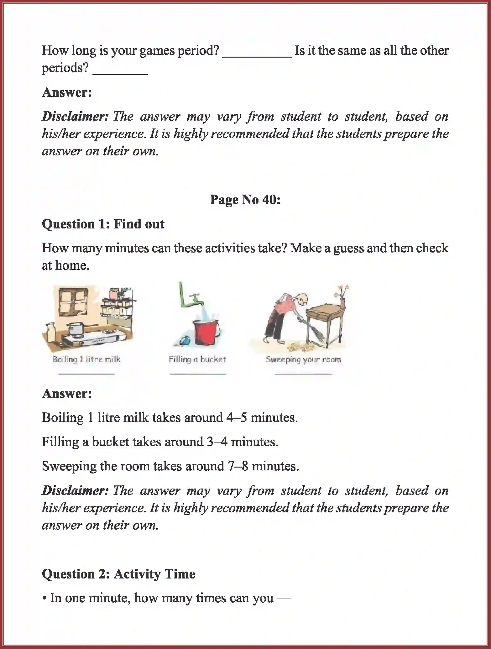 NCERT-Solution-Class-4-Maths-Chapter-4-Tick-Tick-Tick-1882-page-6