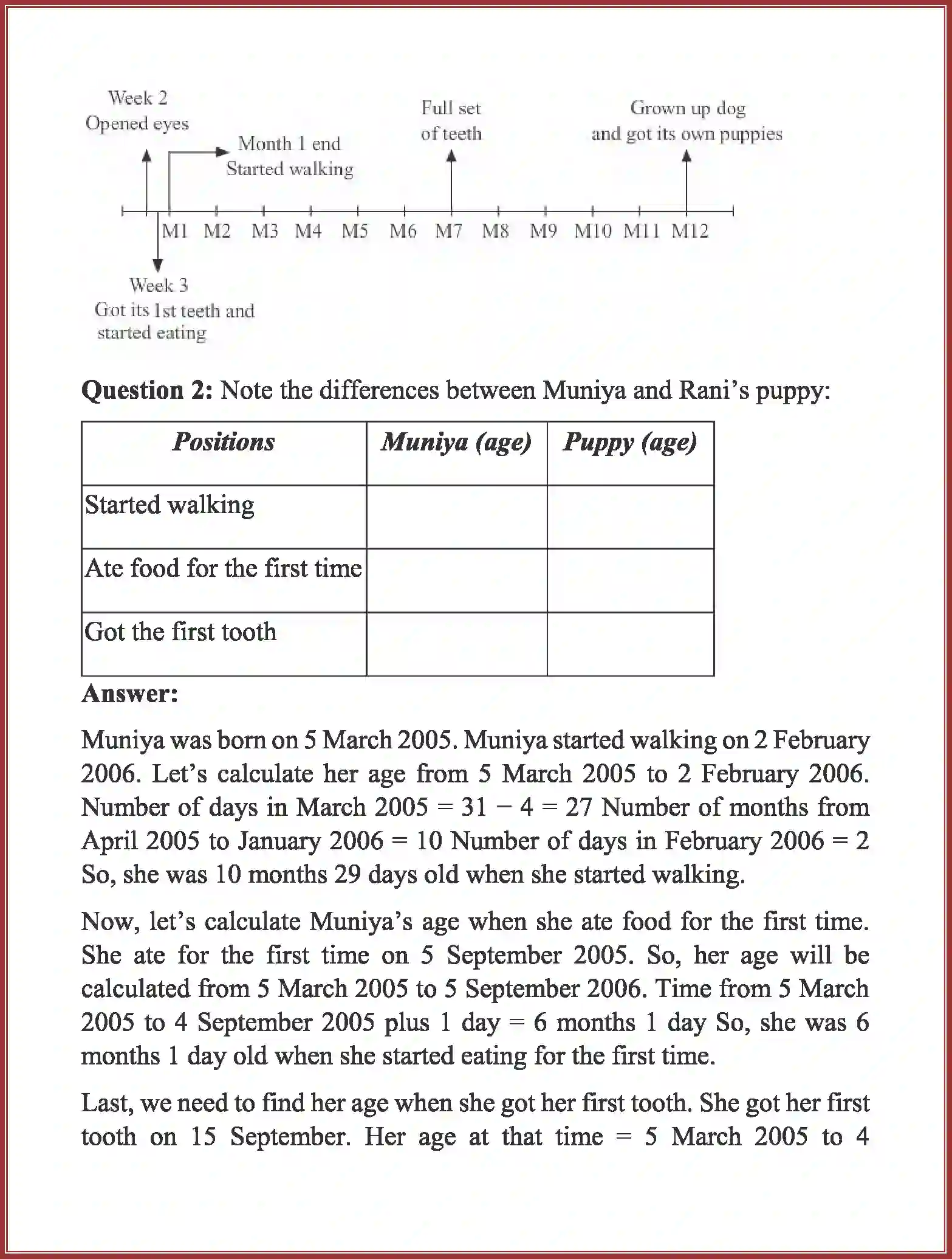 NCERT-Solution-Class-4-Maths-Chapter-4-Tick-Tick-Tick-4054-page-12