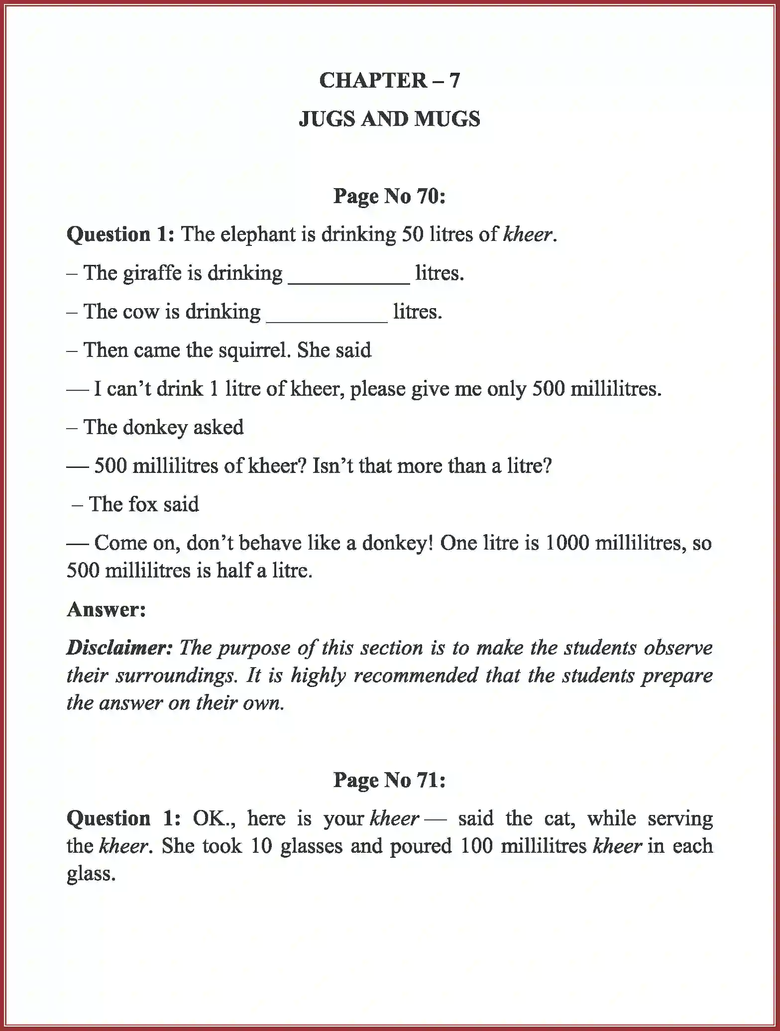 NCERT-Solution-Class-4-Maths-Chapter-7-Jugs-and-Mugs-1885-page-1