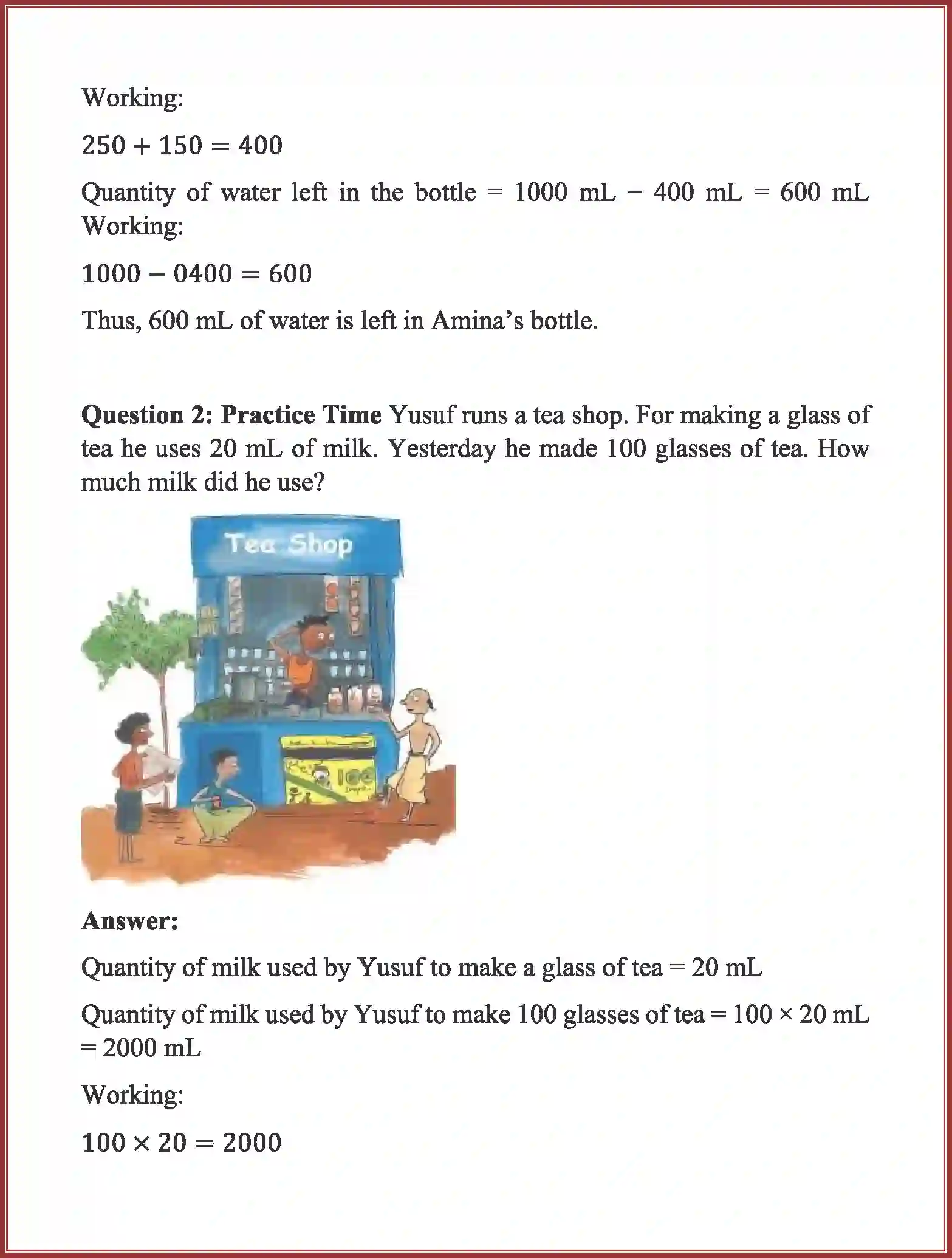 NCERT-Solution-Class-4-Maths-Chapter-7-Jugs-and-Mugs-1885-page-10
