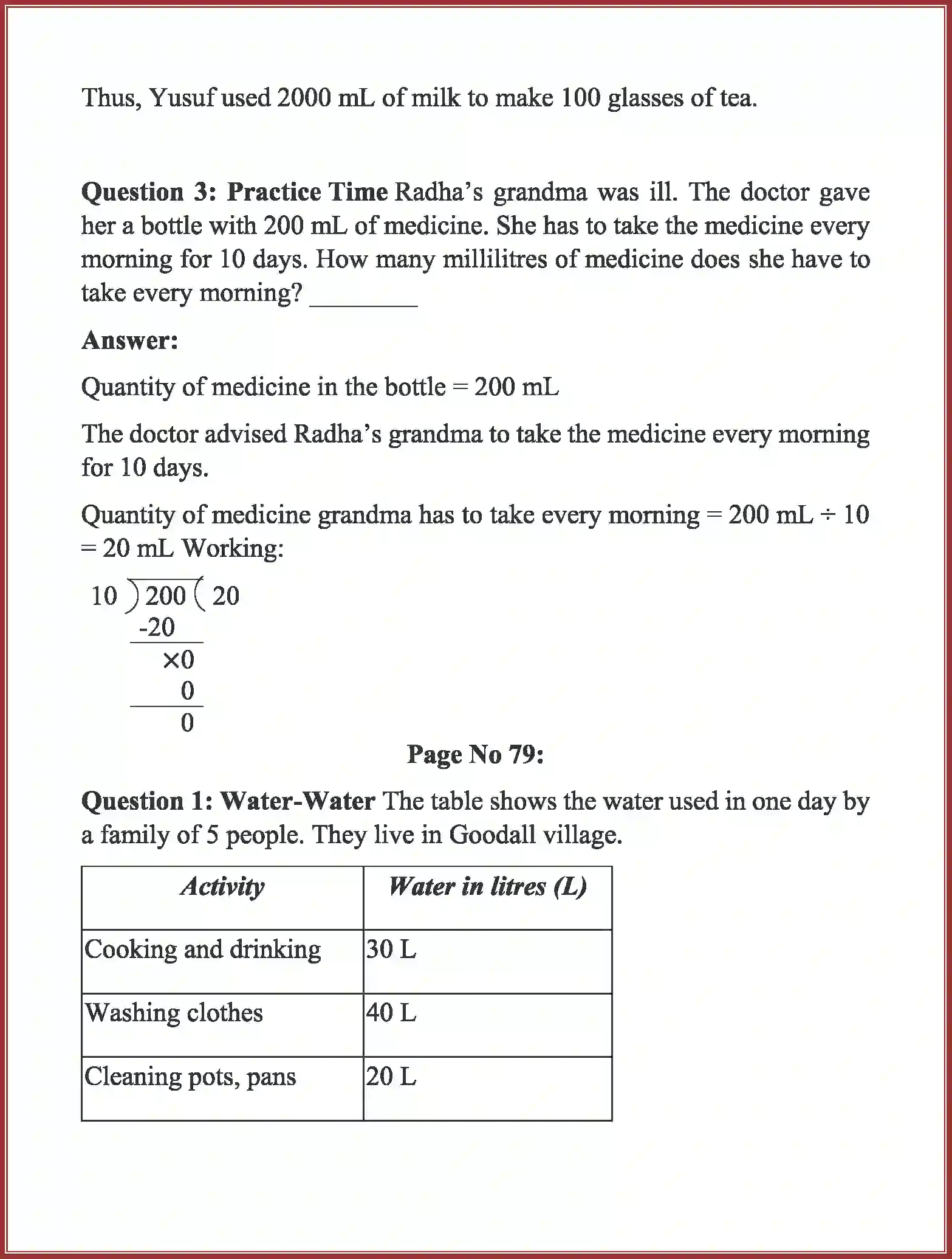 NCERT-Solution-Class-4-Maths-Chapter-7-Jugs-and-Mugs-1885-page-11