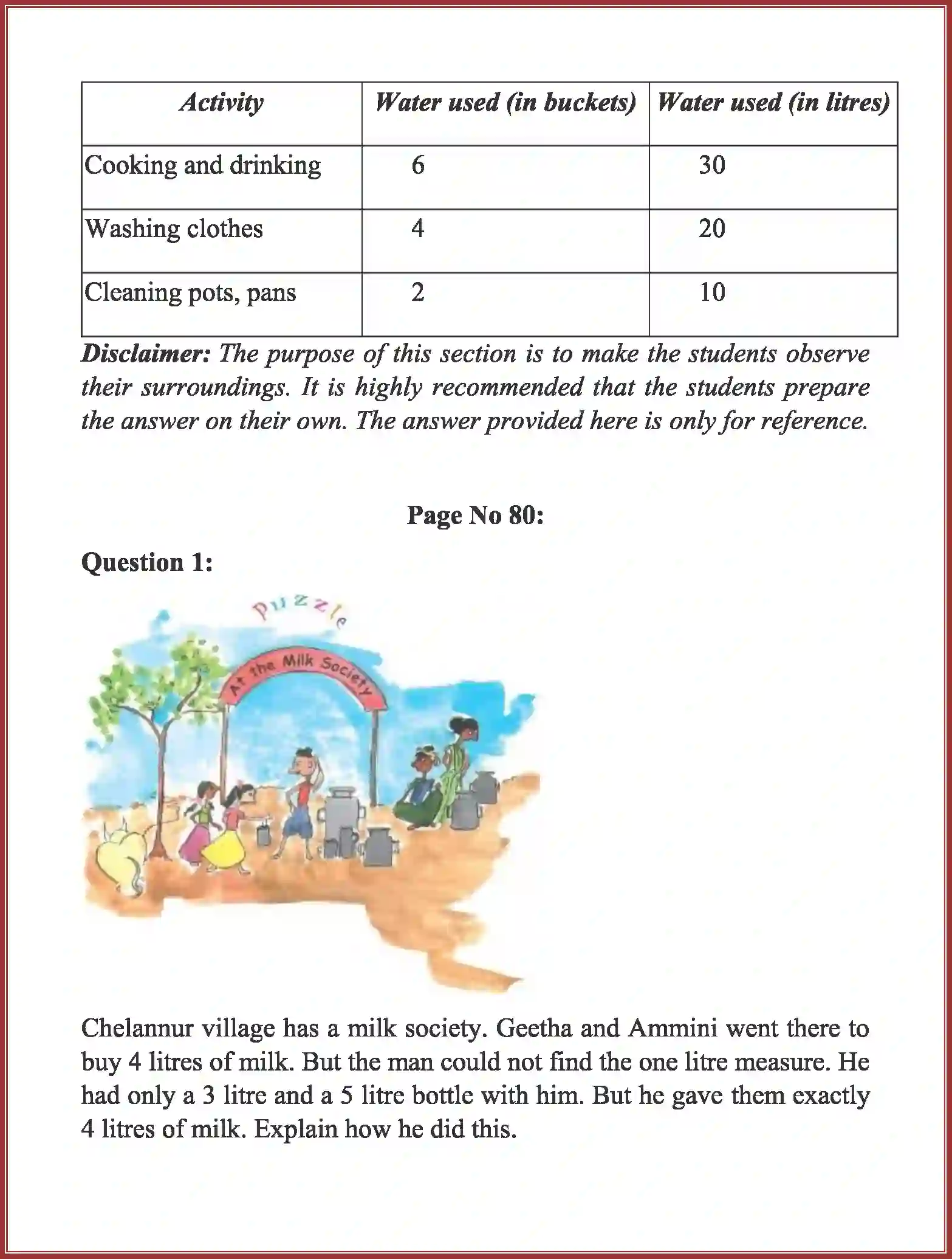 NCERT-Solution-Class-4-Maths-Chapter-7-Jugs-and-Mugs-1885-page-13