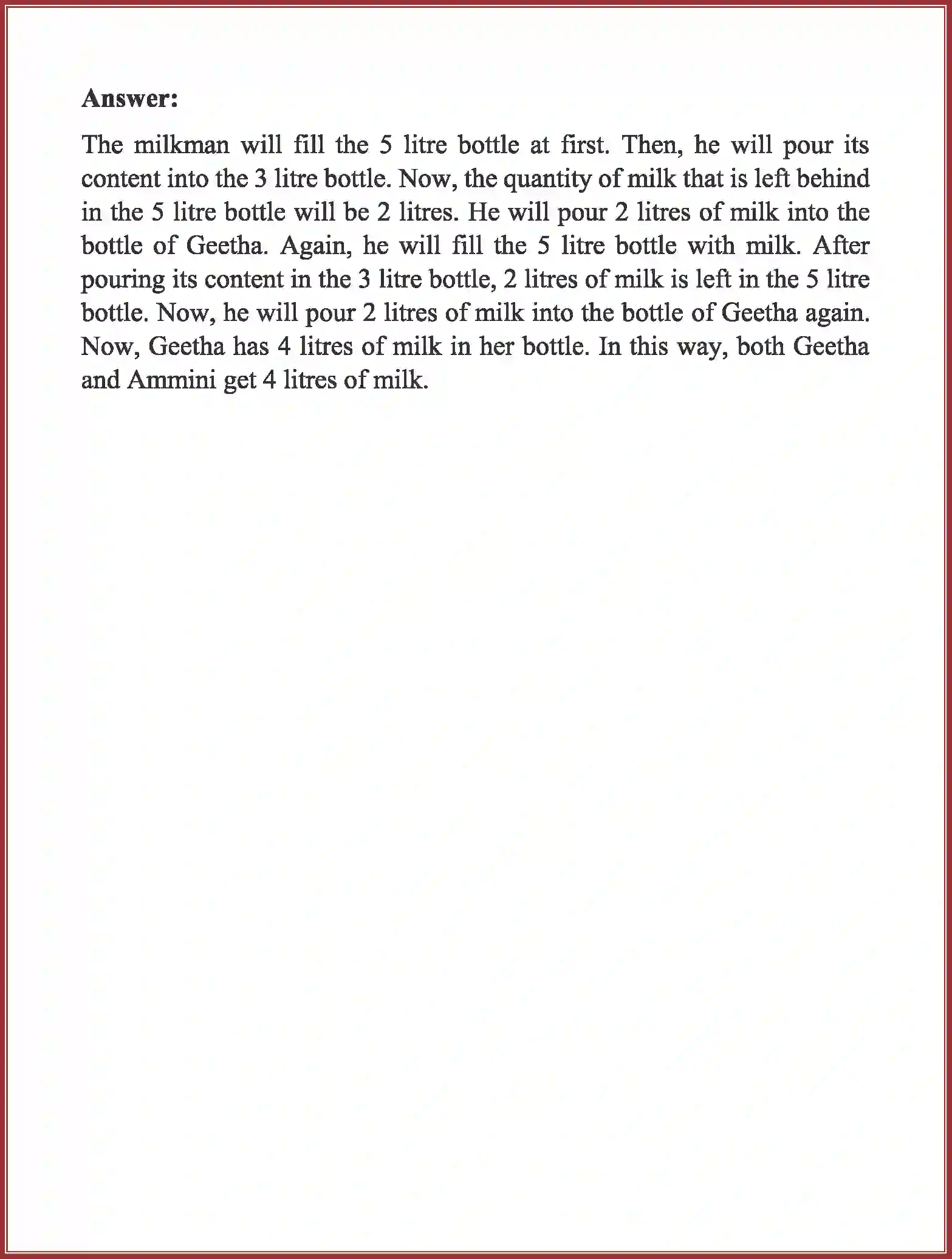 NCERT-Solution-Class-4-Maths-Chapter-7-Jugs-and-Mugs-1885-page-14