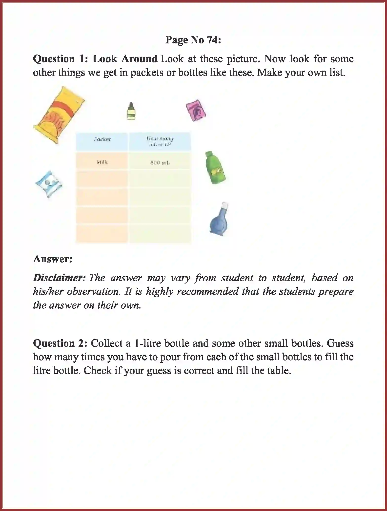 NCERT-Solution-Class-4-Maths-Chapter-7-Jugs-and-Mugs-1885-page-4