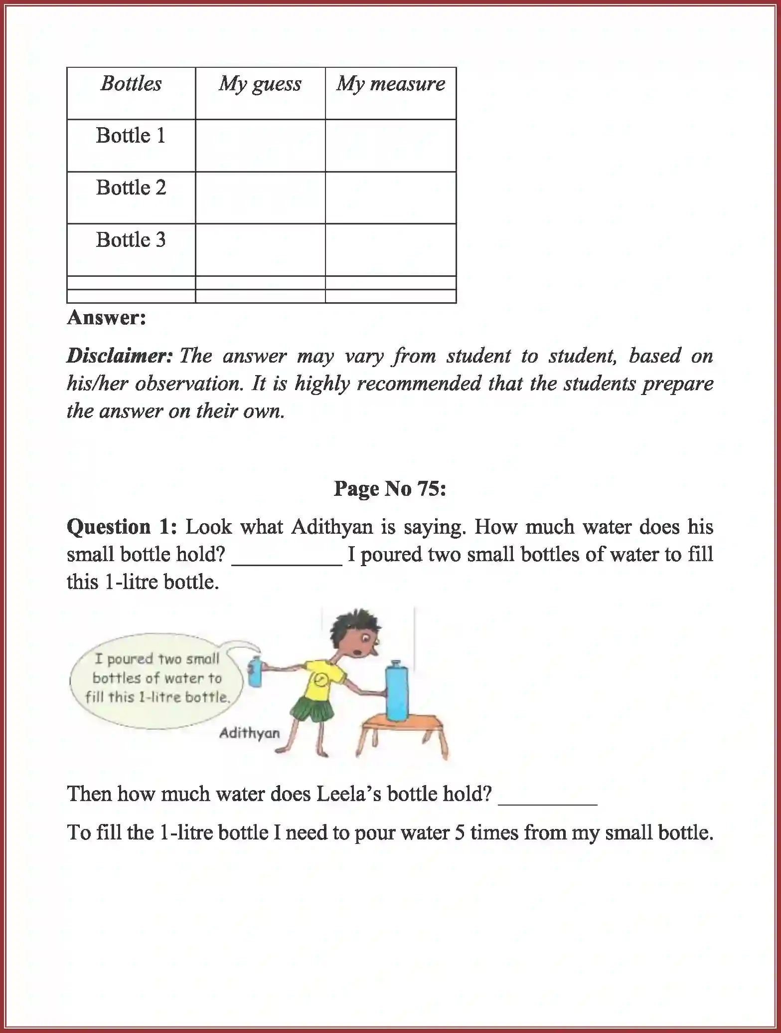 NCERT-Solution-Class-4-Maths-Chapter-7-Jugs-and-Mugs-1885-page-5