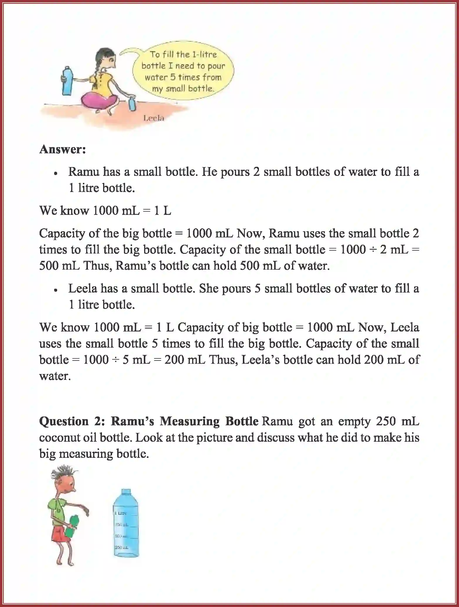 NCERT-Solution-Class-4-Maths-Chapter-7-Jugs-and-Mugs-1885-page-6