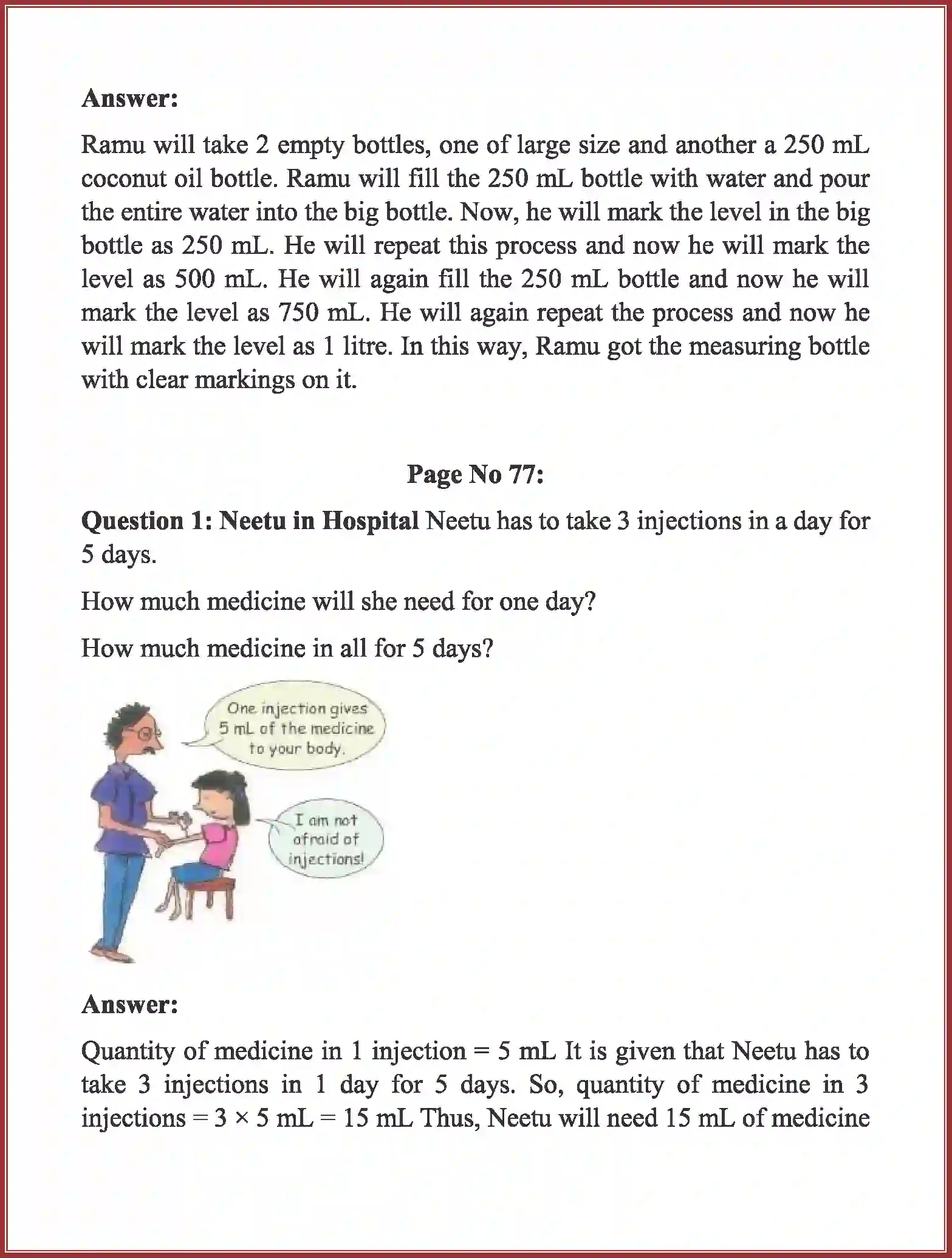 NCERT-Solution-Class-4-Maths-Chapter-7-Jugs-and-Mugs-1885-page-7