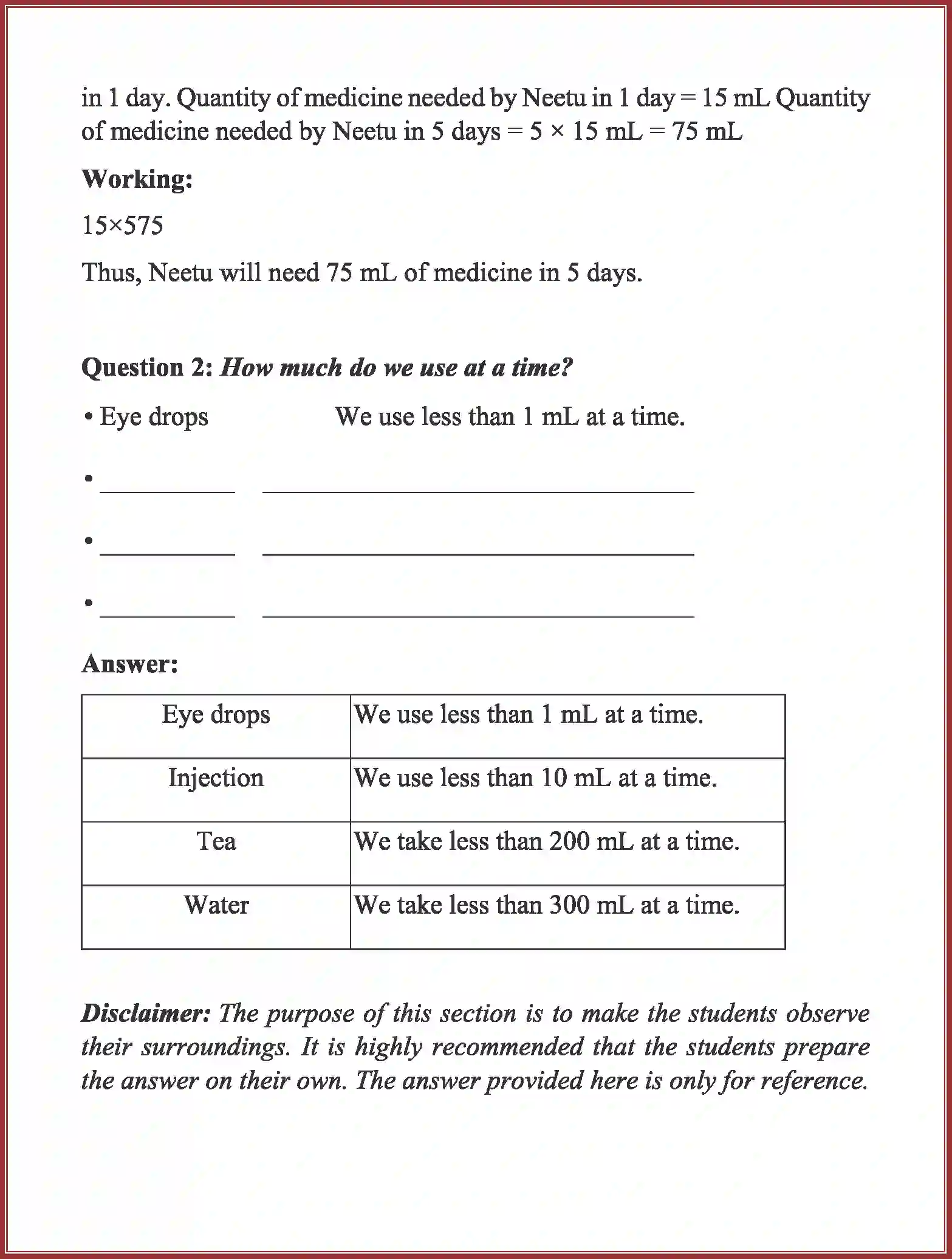 NCERT-Solution-Class-4-Maths-Chapter-7-Jugs-and-Mugs-1885-page-8