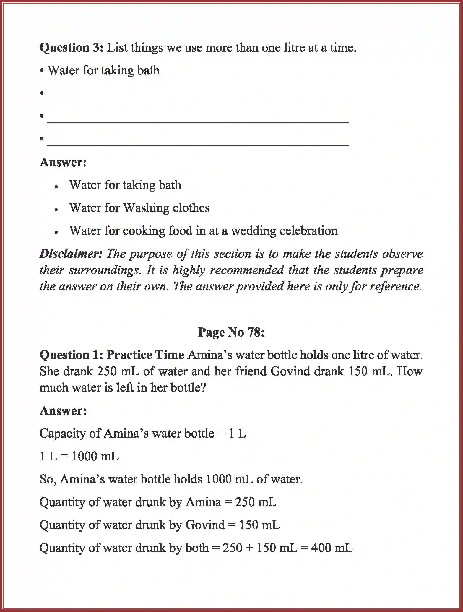 NCERT-Solution-Class-4-Maths-Chapter-7-Jugs-and-Mugs-1885-page-9