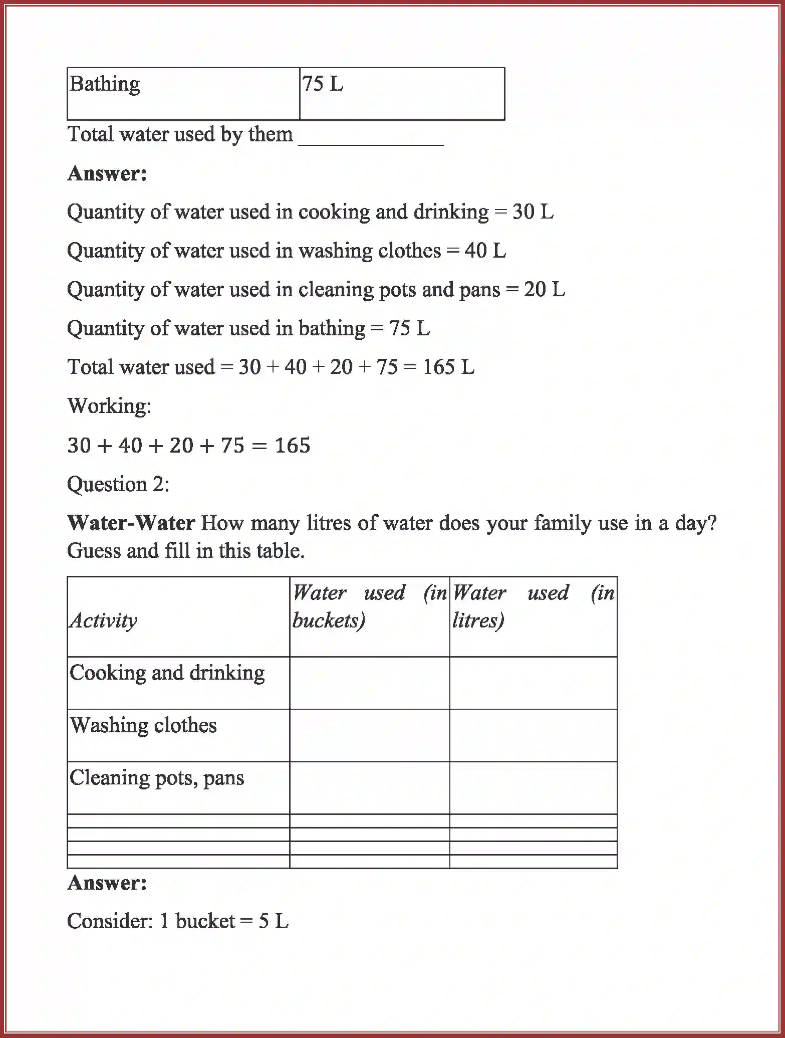 NCERT-Solution-Class-4-Maths-Chapter-7-Jugs-and-Mugs-4057-page-12
