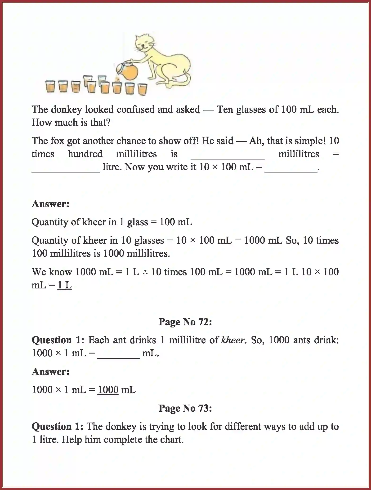 NCERT-Solution-Class-4-Maths-Chapter-7-Jugs-and-Mugs-4057-page-2