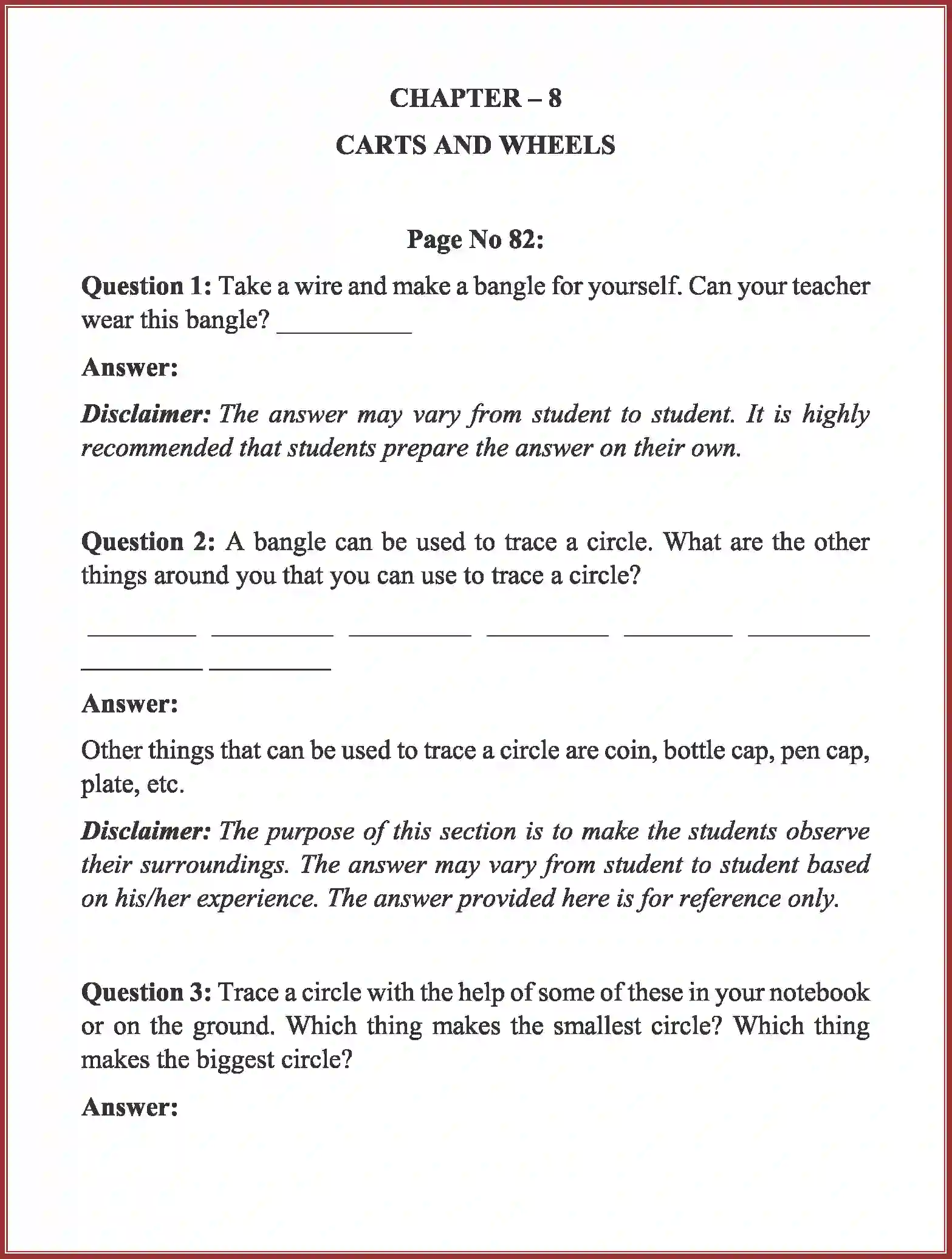 NCERT-Solution-Class-4-Maths-Chapter-8-Carts-and-Wheels-1886-page-1