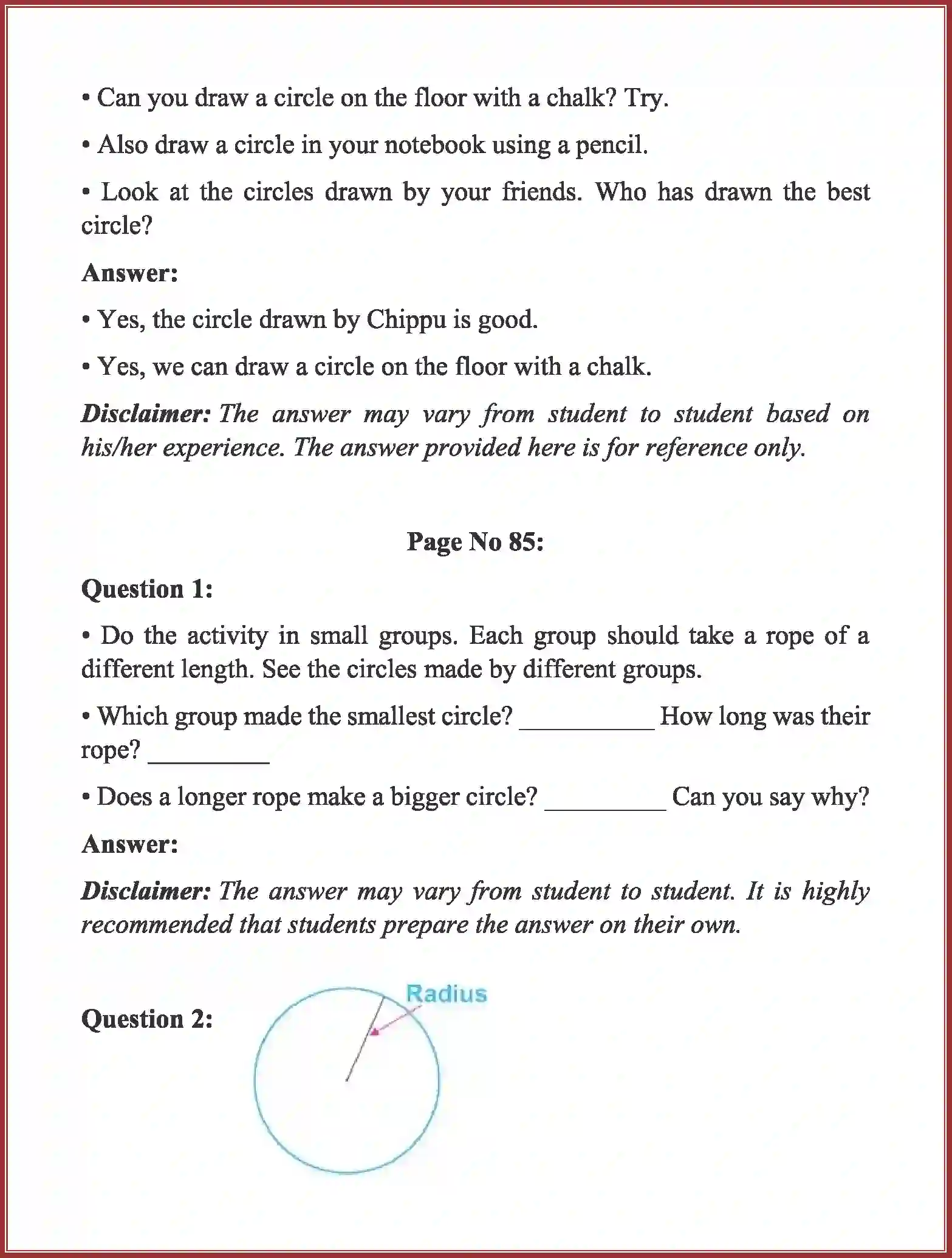 NCERT-Solution-Class-4-Maths-Chapter-8-Carts-and-Wheels-1886-page-3