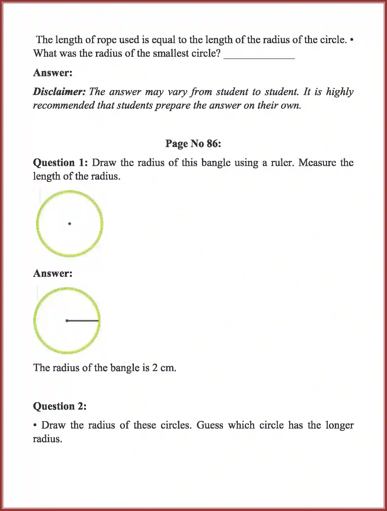 NCERT-Solution-Class-4-Maths-Chapter-8-Carts-and-Wheels-1886-page-4