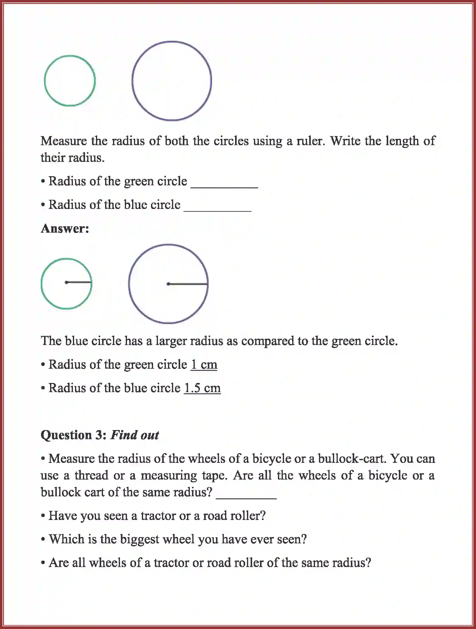 NCERT-Solution-Class-4-Maths-Chapter-8-Carts-and-Wheels-1886-page-5