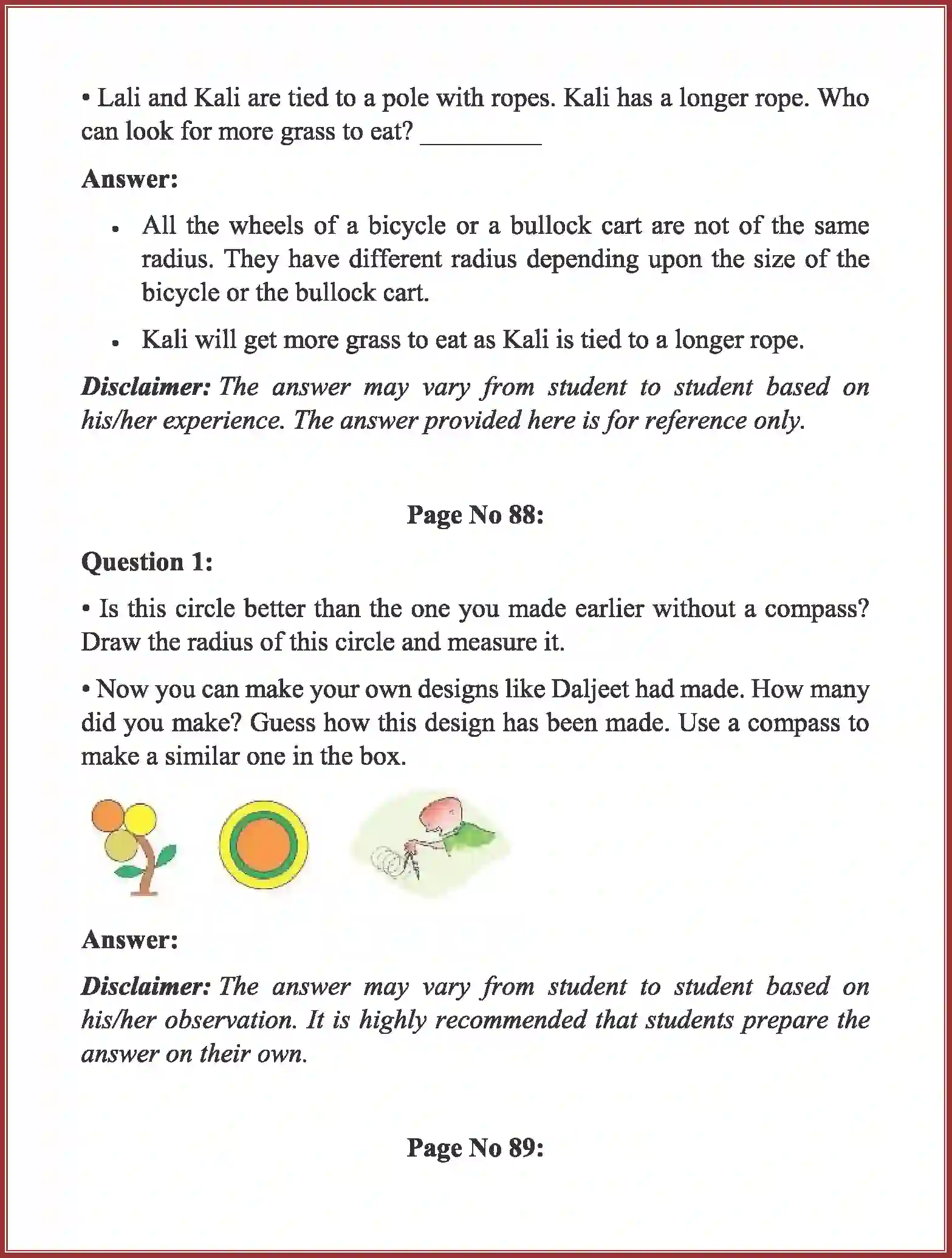 NCERT-Solution-Class-4-Maths-Chapter-8-Carts-and-Wheels-1886-page-6