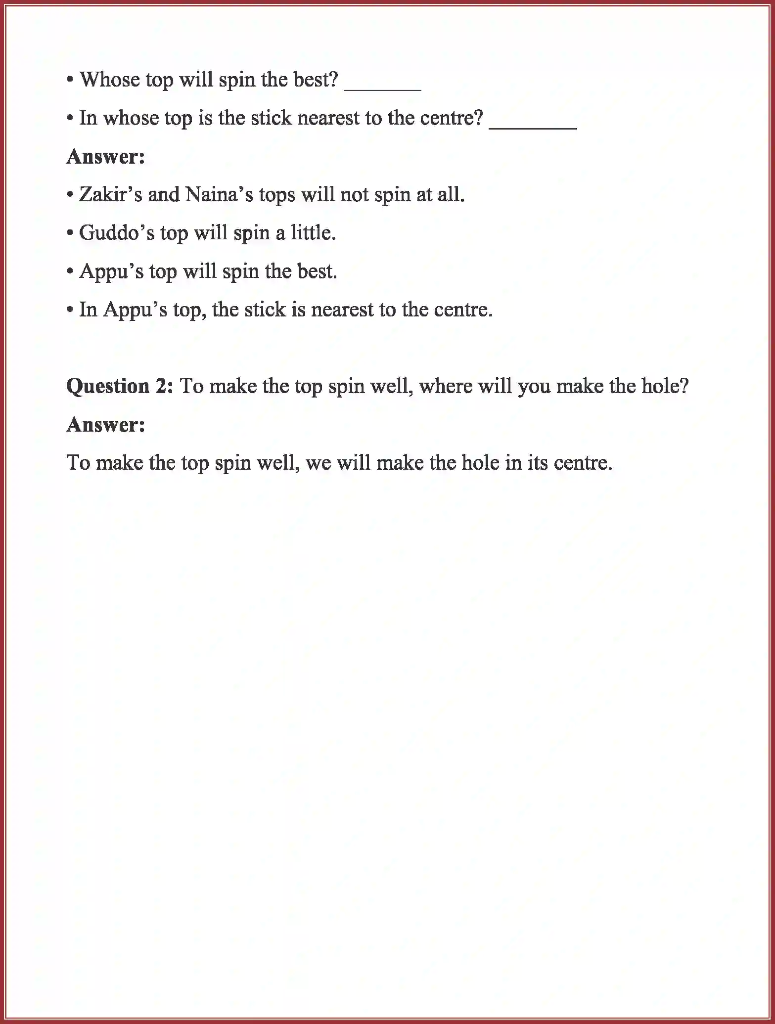 NCERT-Solution-Class-4-Maths-Chapter-8-Carts-and-Wheels-1886-page-9