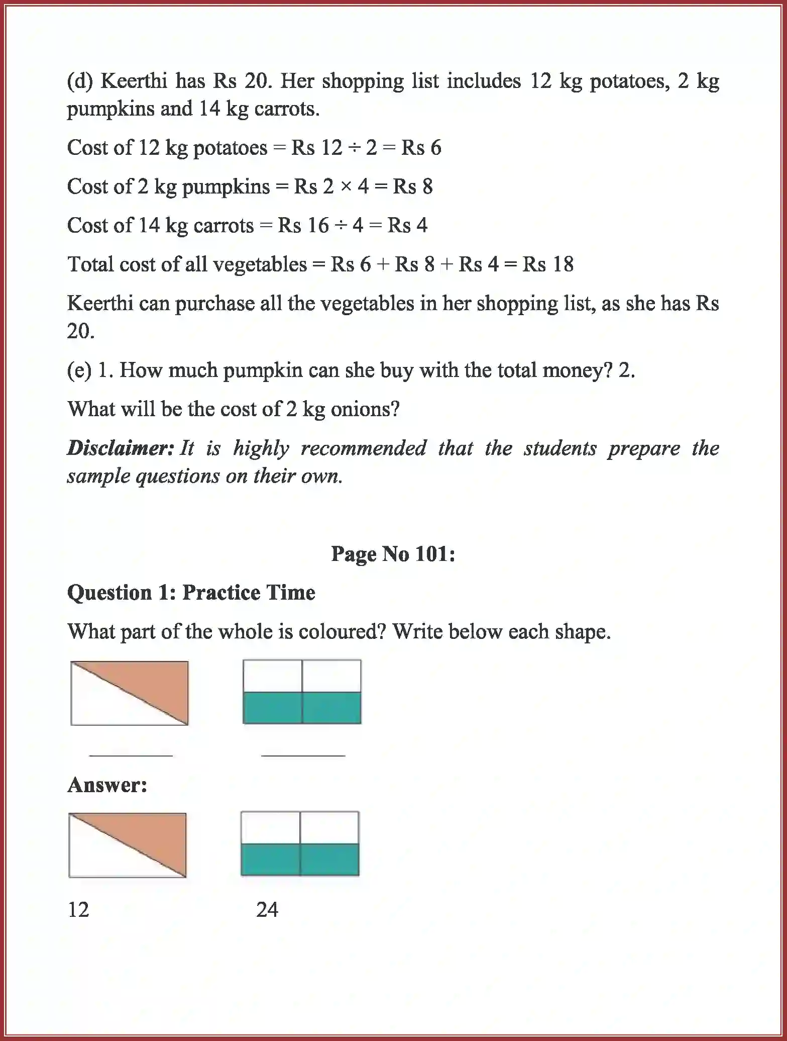 NCERT-Solution-Class-4-Maths-Chapter-9-Halves-and-Quarters-1887-page-10