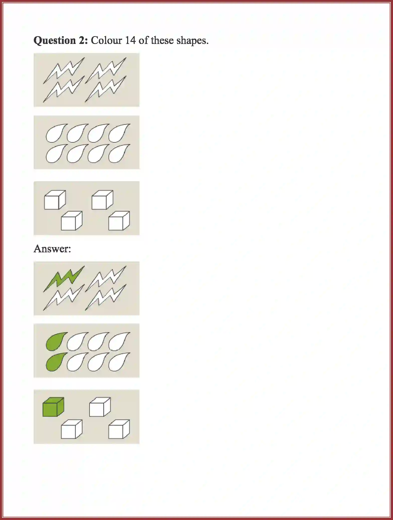 NCERT-Solution-Class-4-Maths-Chapter-9-Halves-and-Quarters-1887-page-13