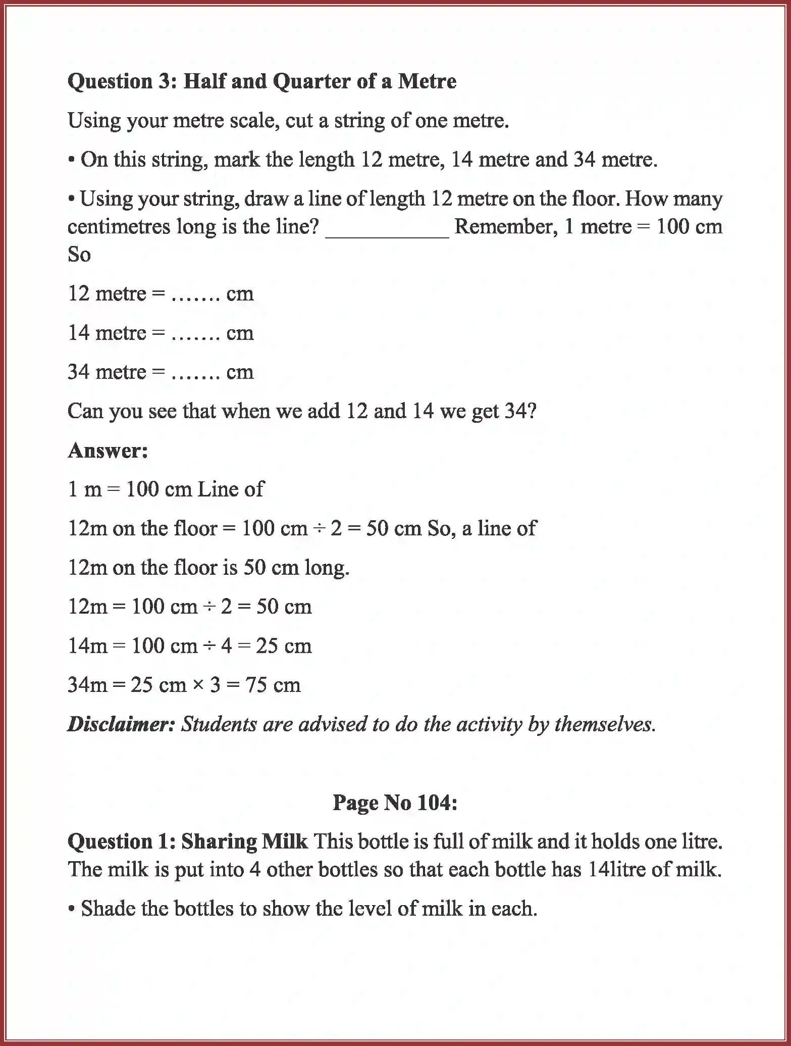 NCERT-Solution-Class-4-Maths-Chapter-9-Halves-and-Quarters-1887-page-16