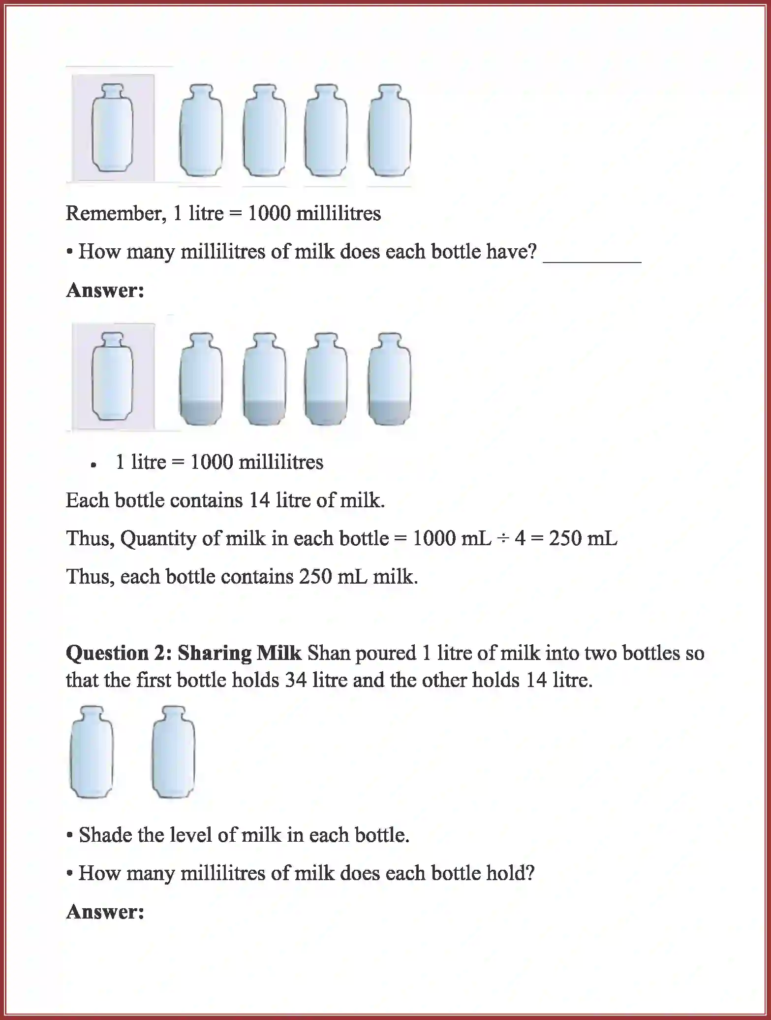 NCERT-Solution-Class-4-Maths-Chapter-9-Halves-and-Quarters-1887-page-17