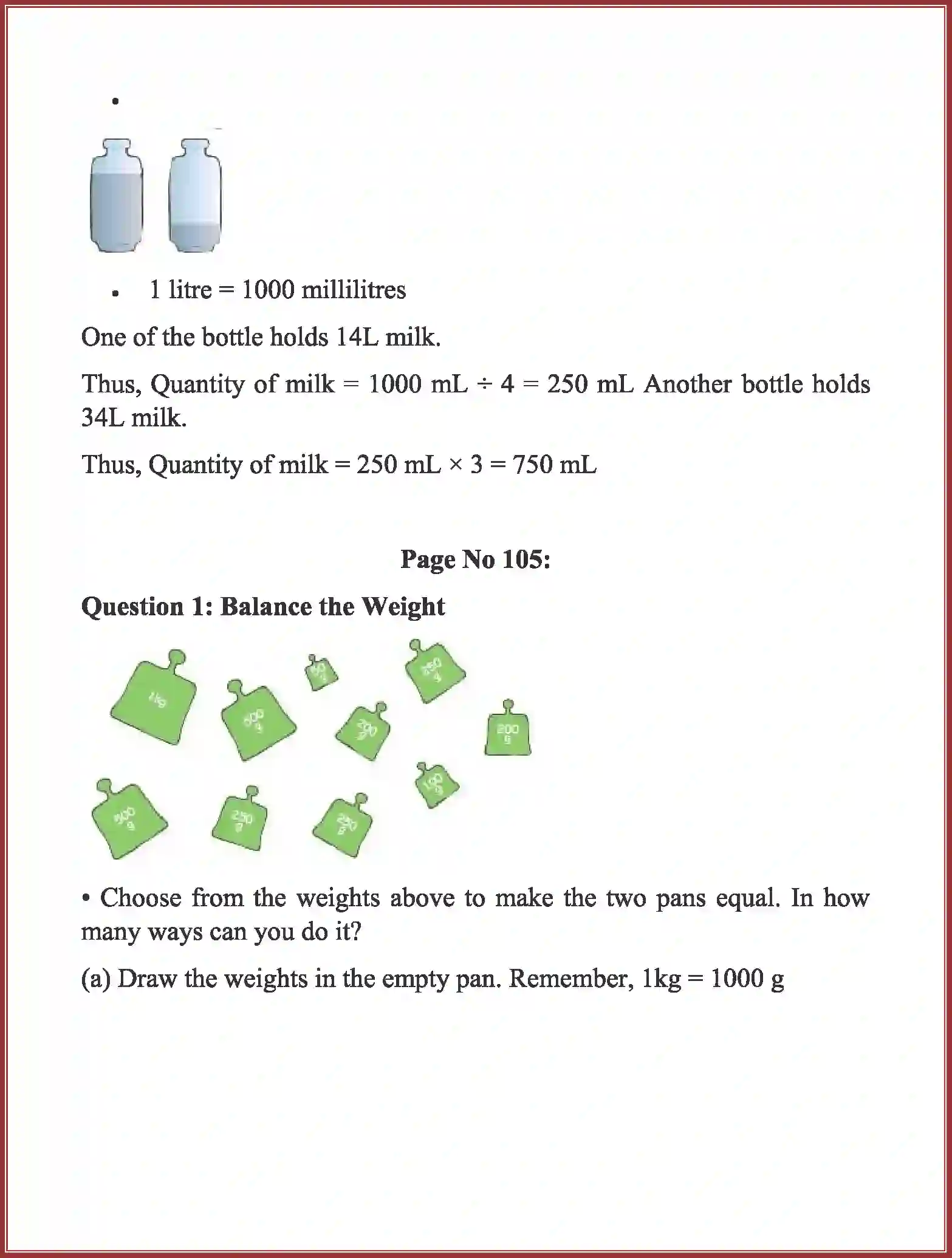 NCERT-Solution-Class-4-Maths-Chapter-9-Halves-and-Quarters-1887-page-18