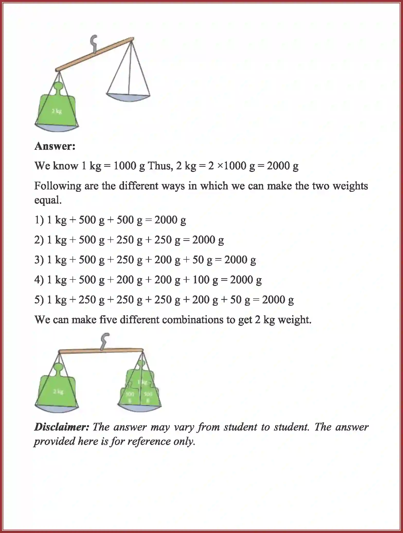 NCERT-Solution-Class-4-Maths-Chapter-9-Halves-and-Quarters-1887-page-19