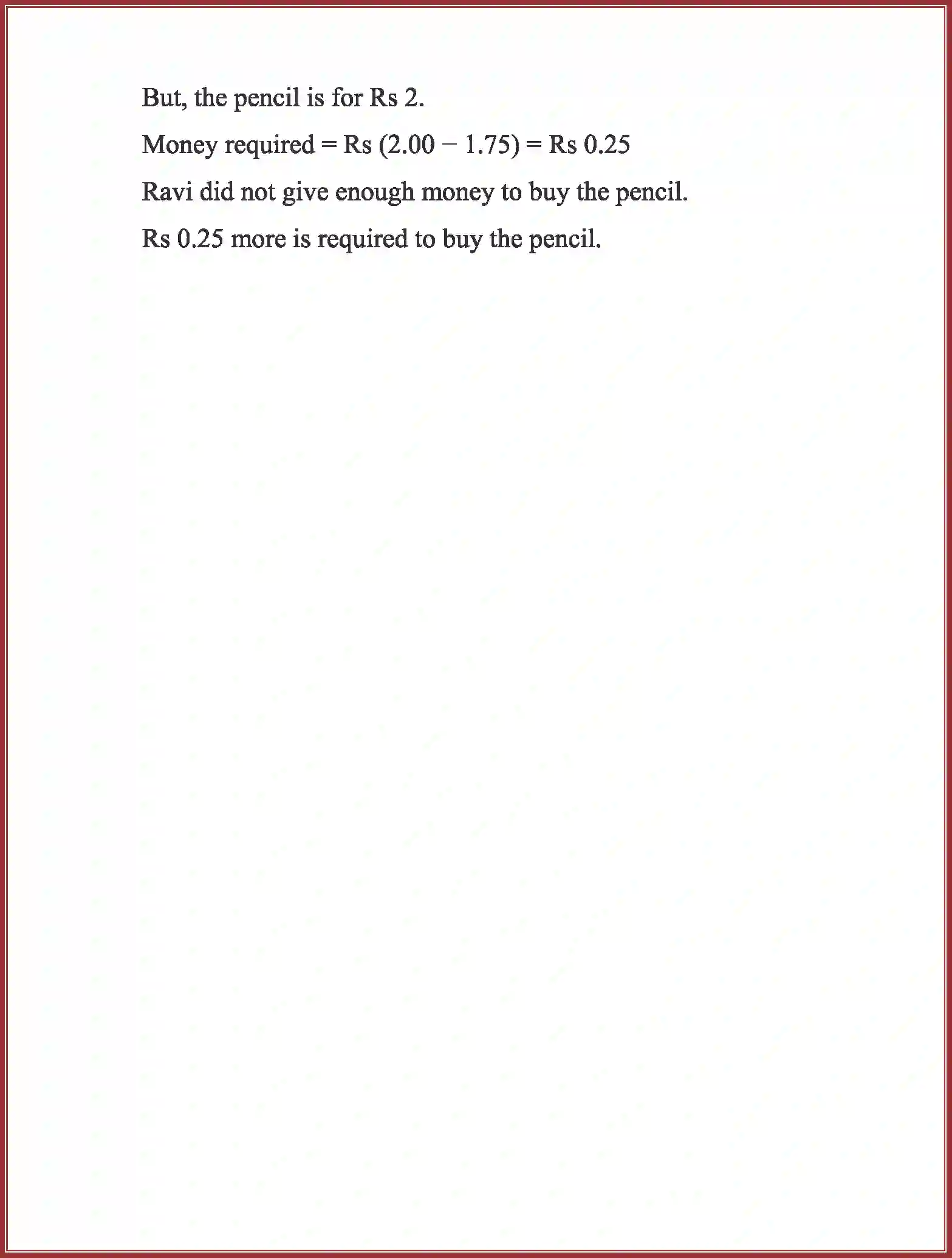 NCERT-Solution-Class-4-Maths-Chapter-9-Halves-and-Quarters-1887-page-22