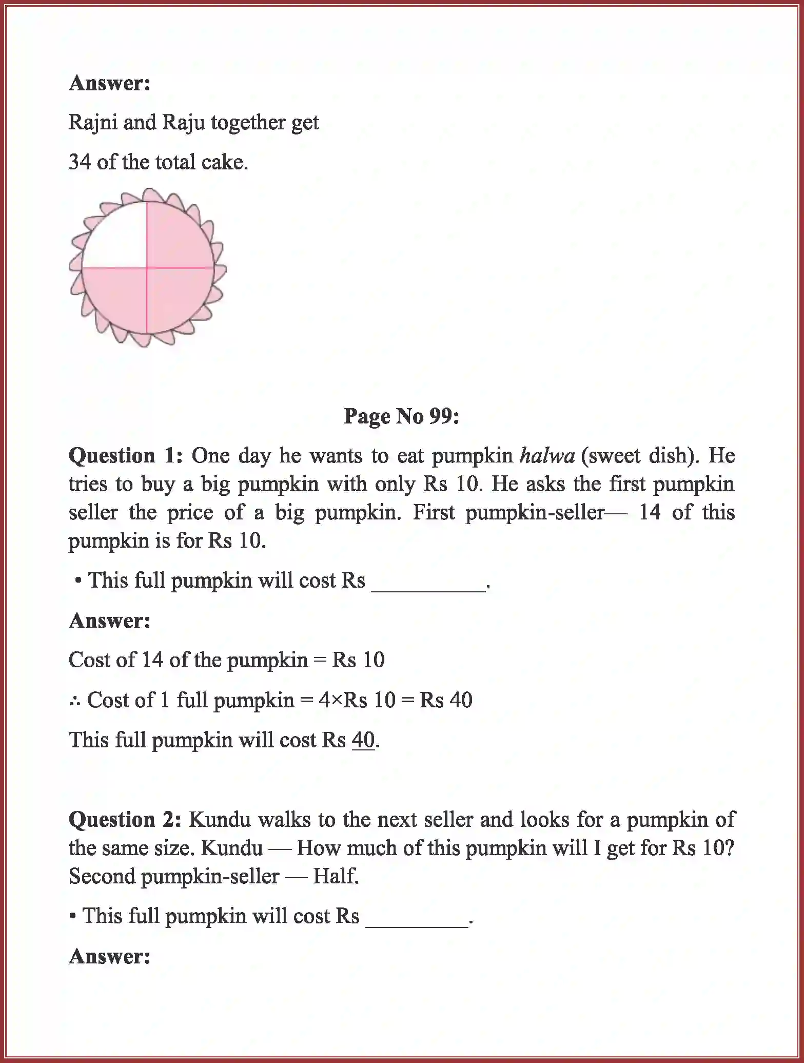 NCERT-Solution-Class-4-Maths-Chapter-9-Halves-and-Quarters-1887-page-7